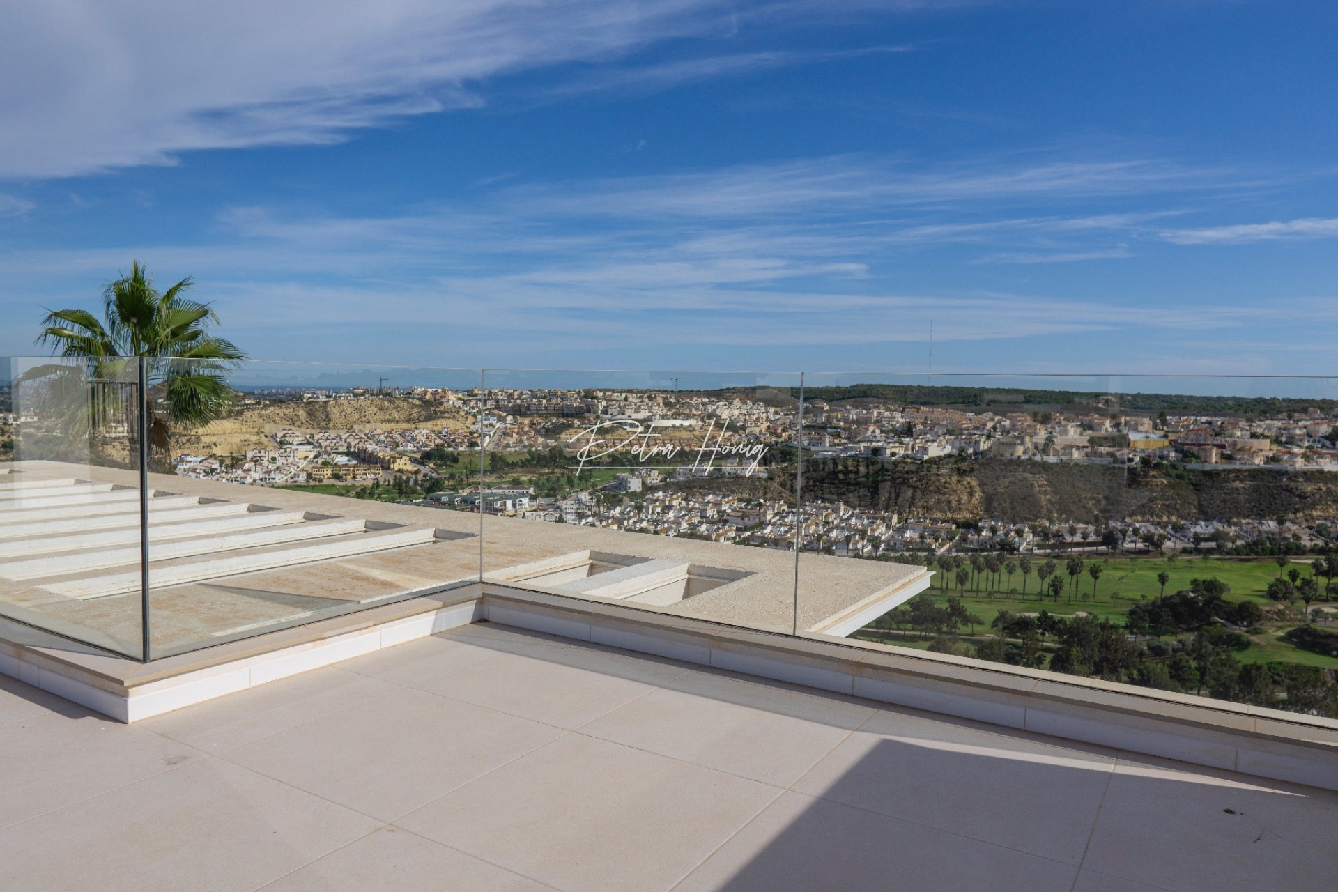 Resales - Villa - Ciudad Quesada - La Marquesa Golf