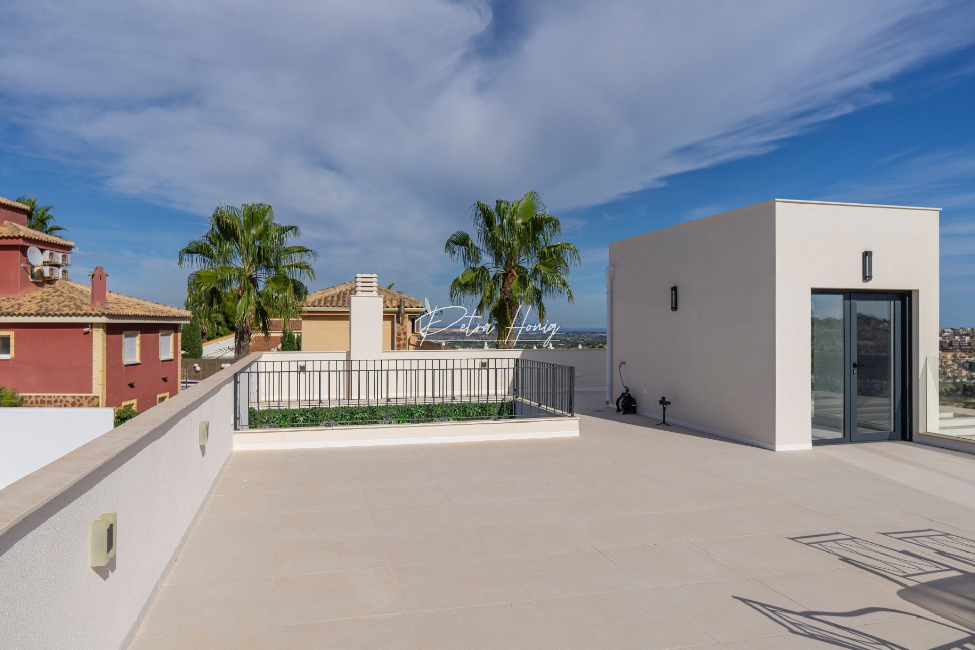 Resales - Villa - Ciudad Quesada - La Marquesa Golf