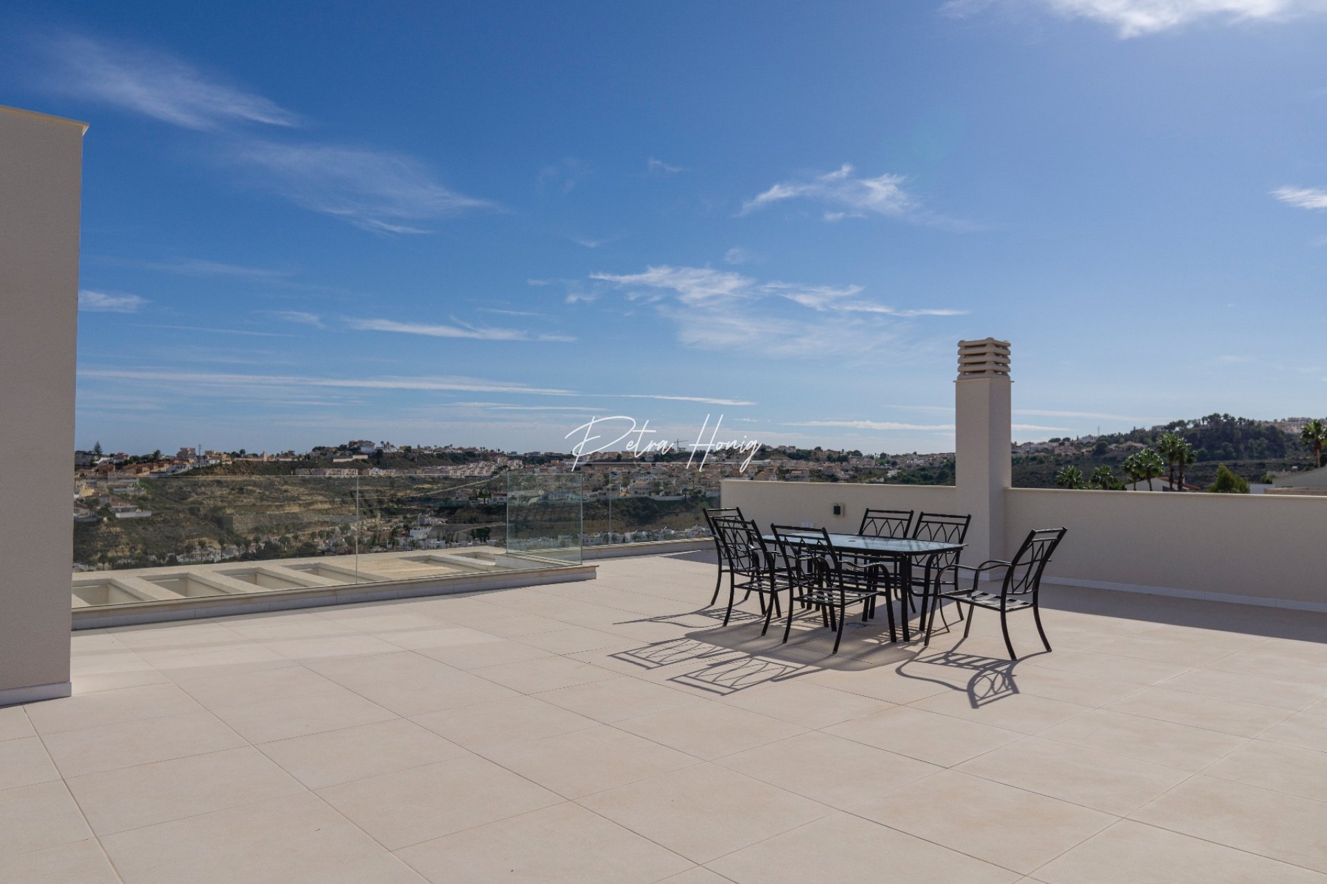 Resales - Villa - Ciudad Quesada - La Marquesa Golf