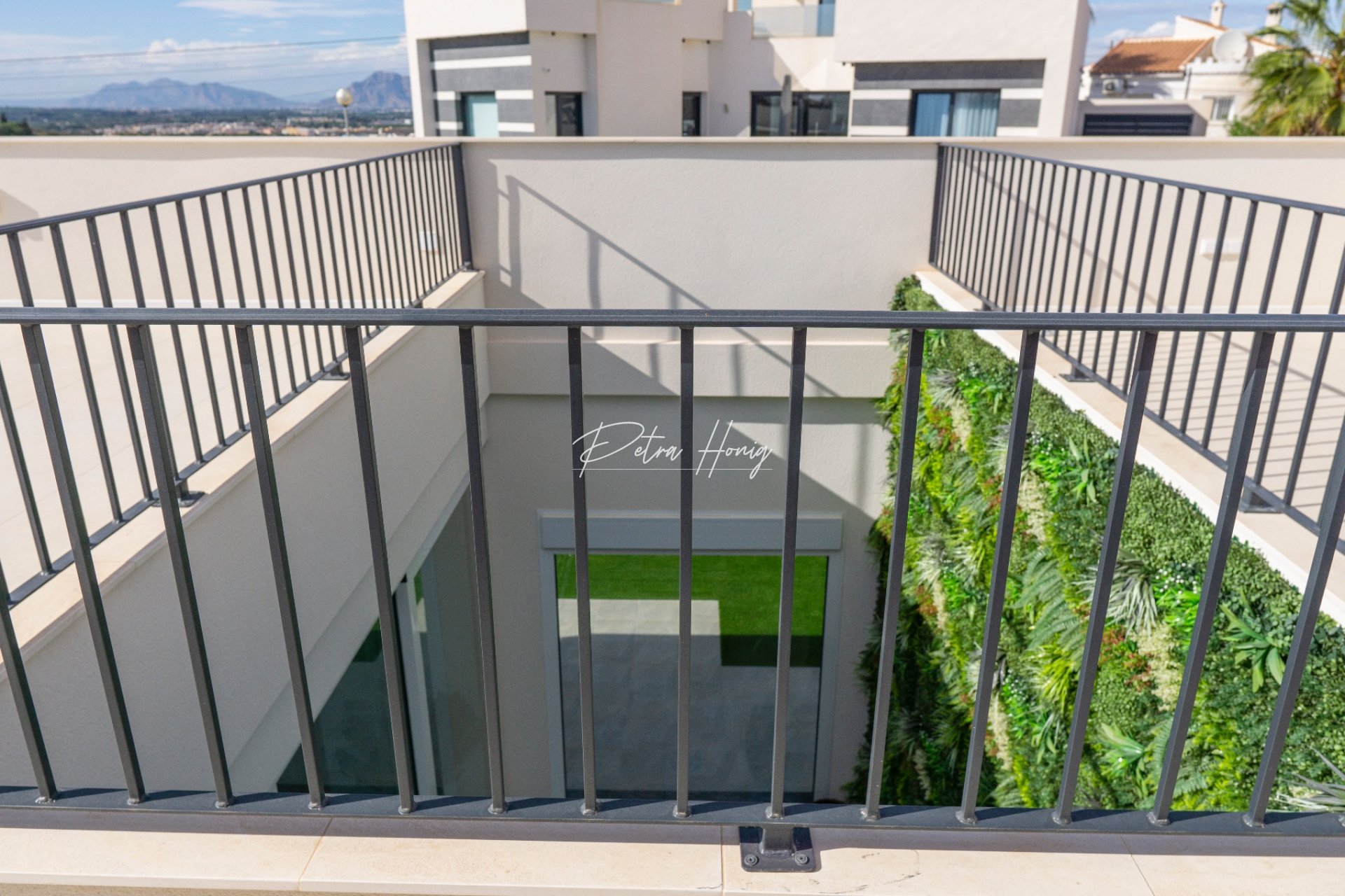 Resales - Villa - Ciudad Quesada - La Marquesa Golf