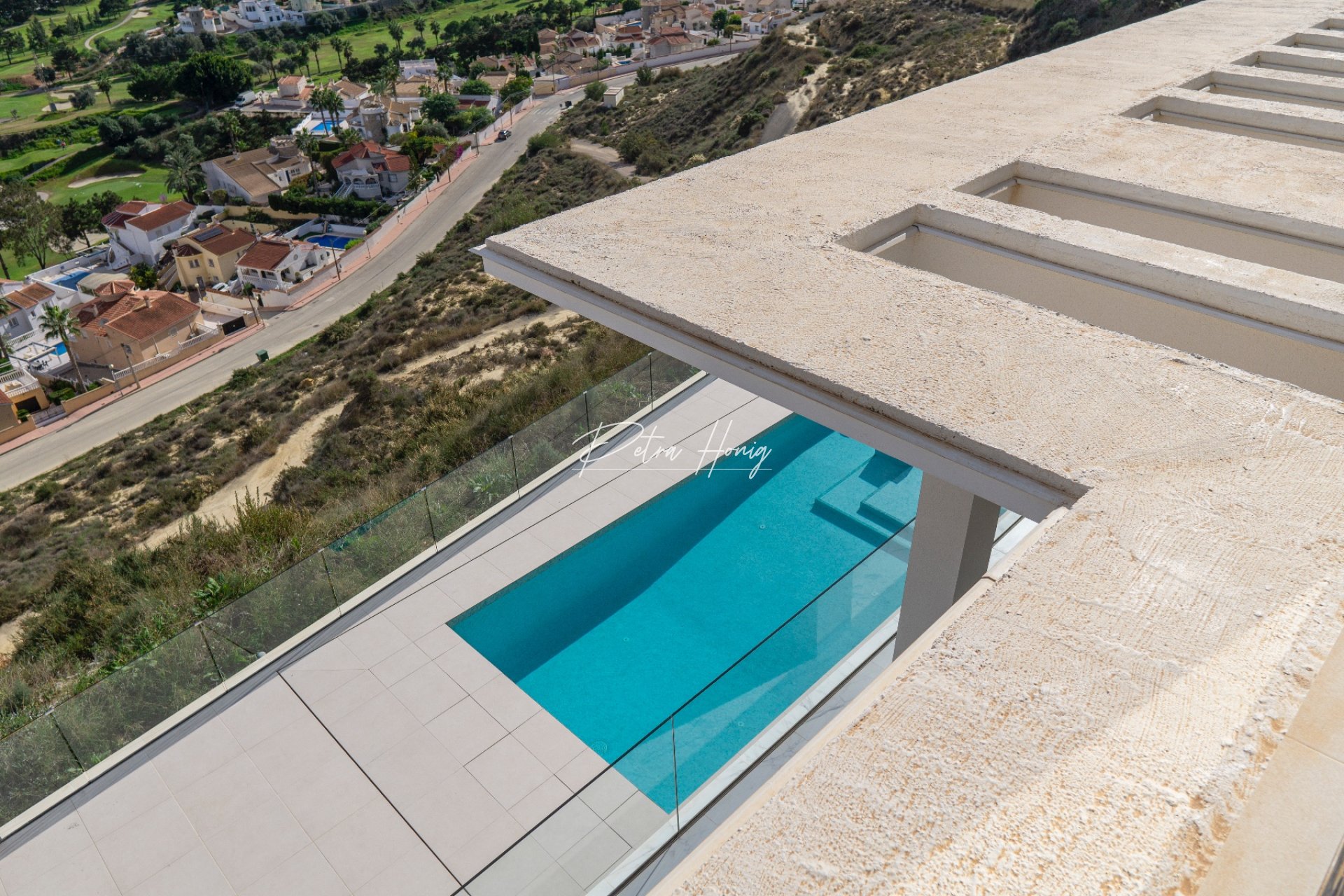 Resales - Villa - Ciudad Quesada - La Marquesa Golf