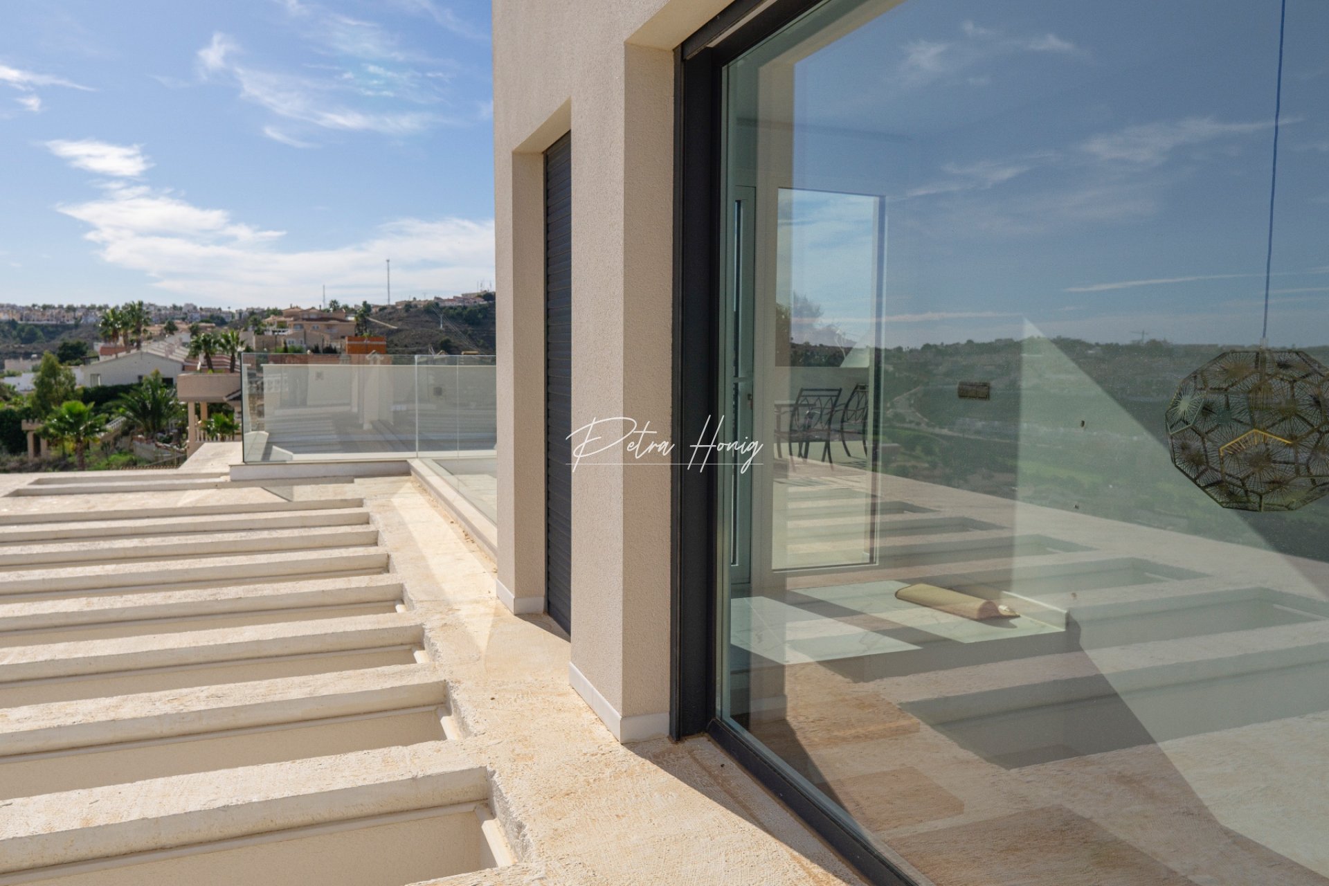 Resales - Villa - Ciudad Quesada - La Marquesa Golf