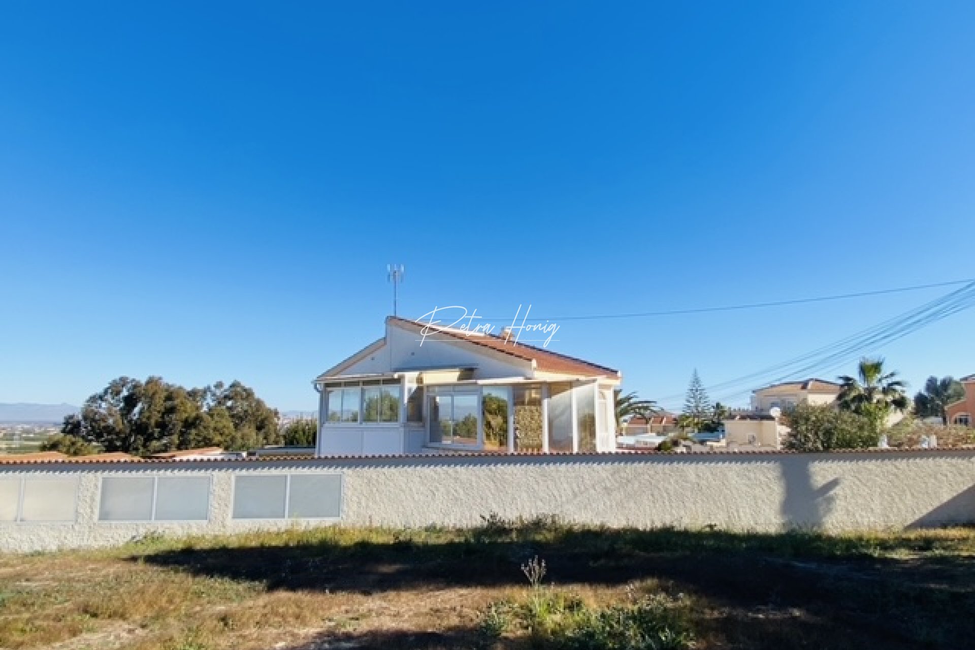Resales - Villa - Ciudad Quesada - La Marquesa Golf