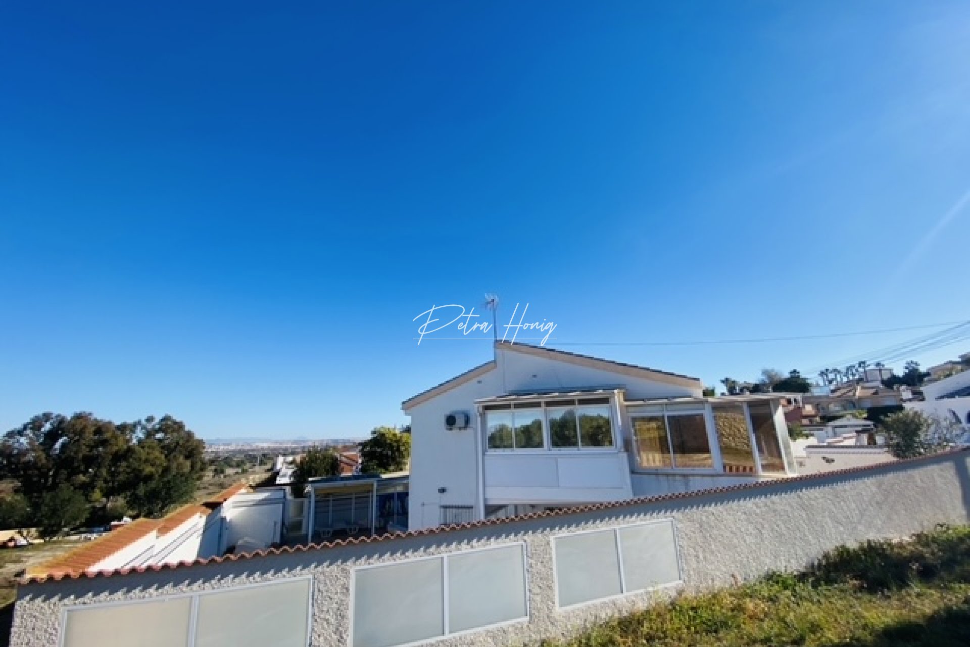 Resales - Villa - Ciudad Quesada - La Marquesa Golf