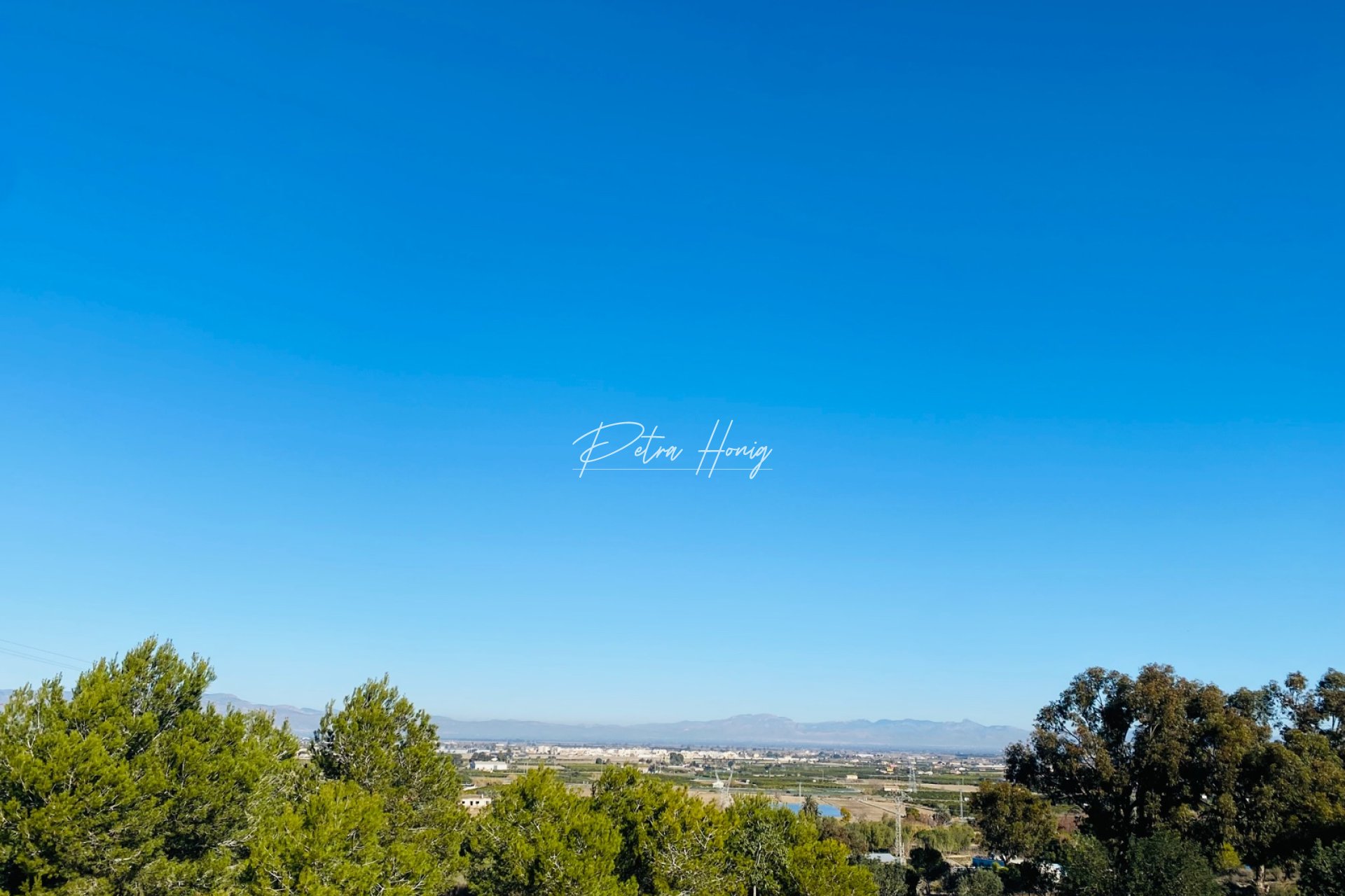 Resales - Villa - Ciudad Quesada - La Marquesa Golf