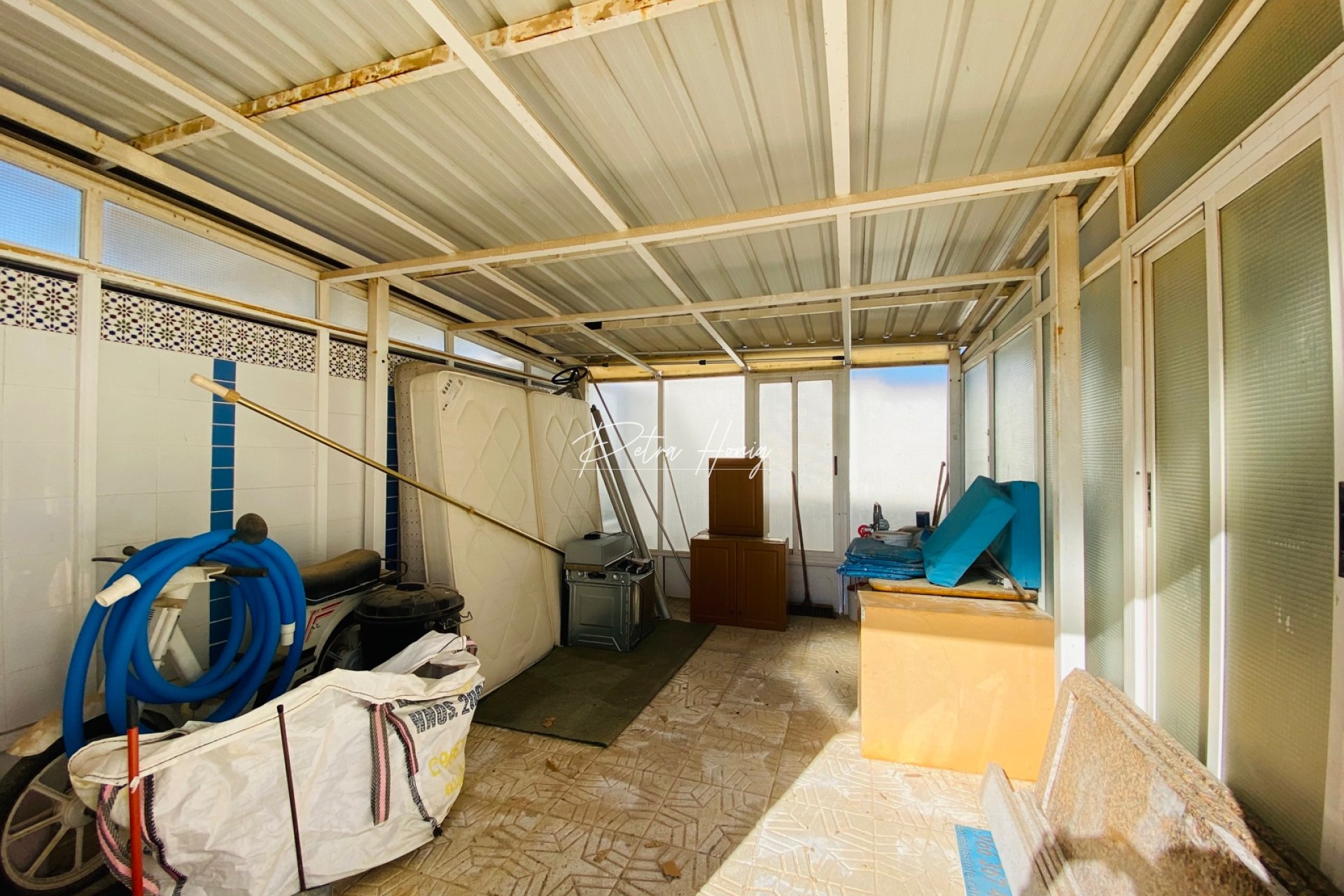 Resales - Villa - Ciudad Quesada - La Marquesa Golf