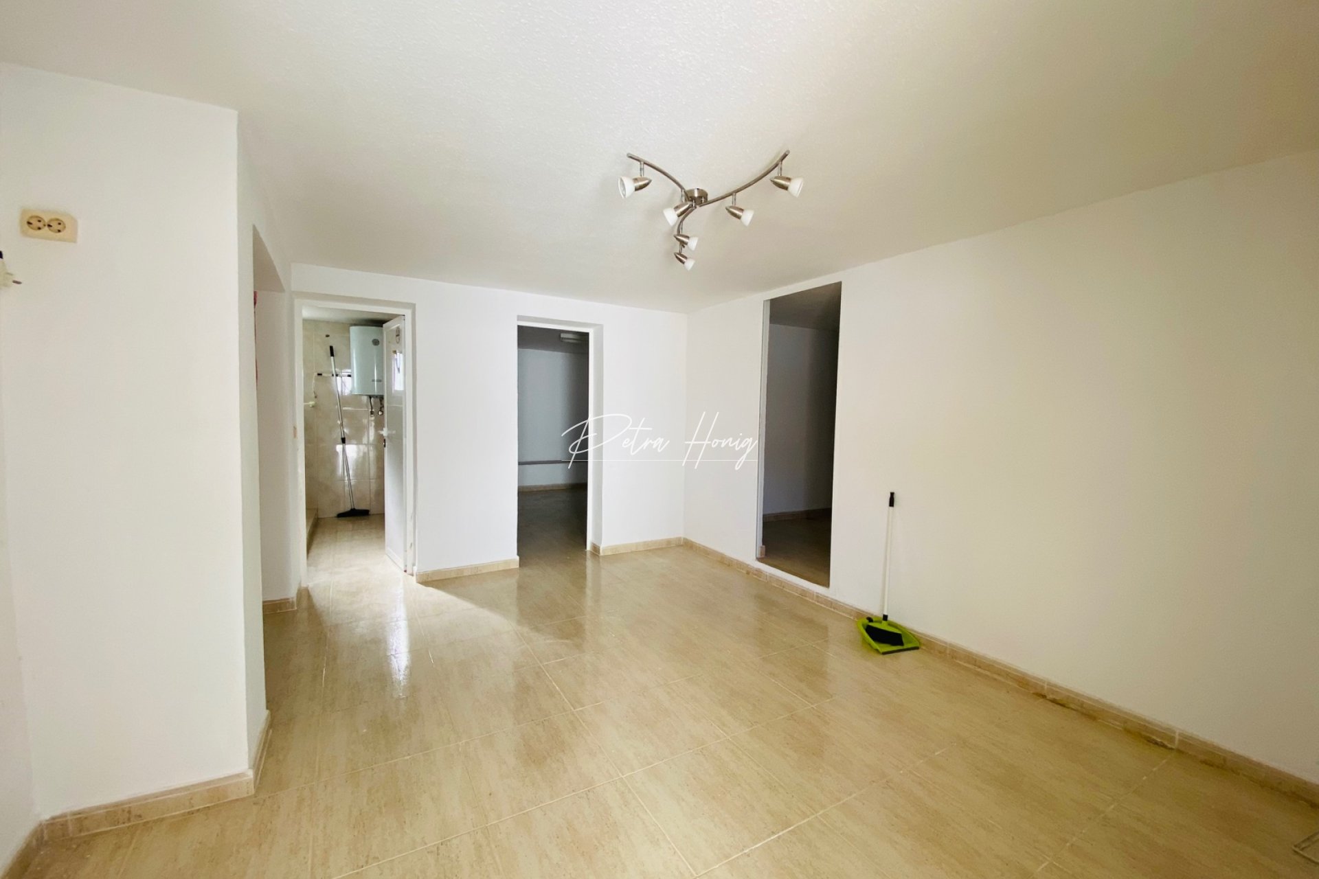 Resales - Villa - Ciudad Quesada - La Marquesa Golf