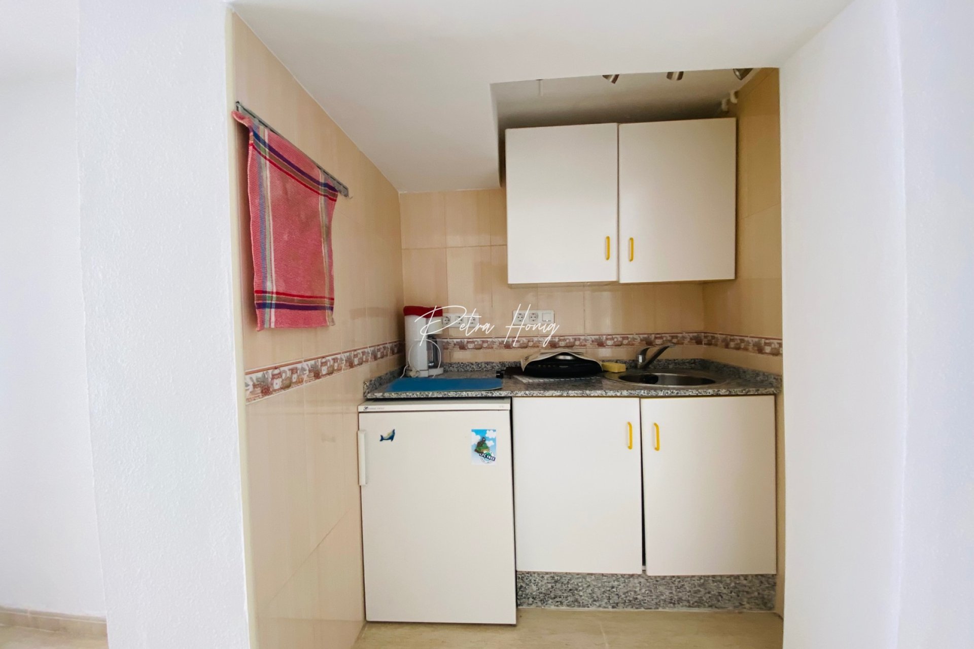 Resales - Villa - Ciudad Quesada - La Marquesa Golf