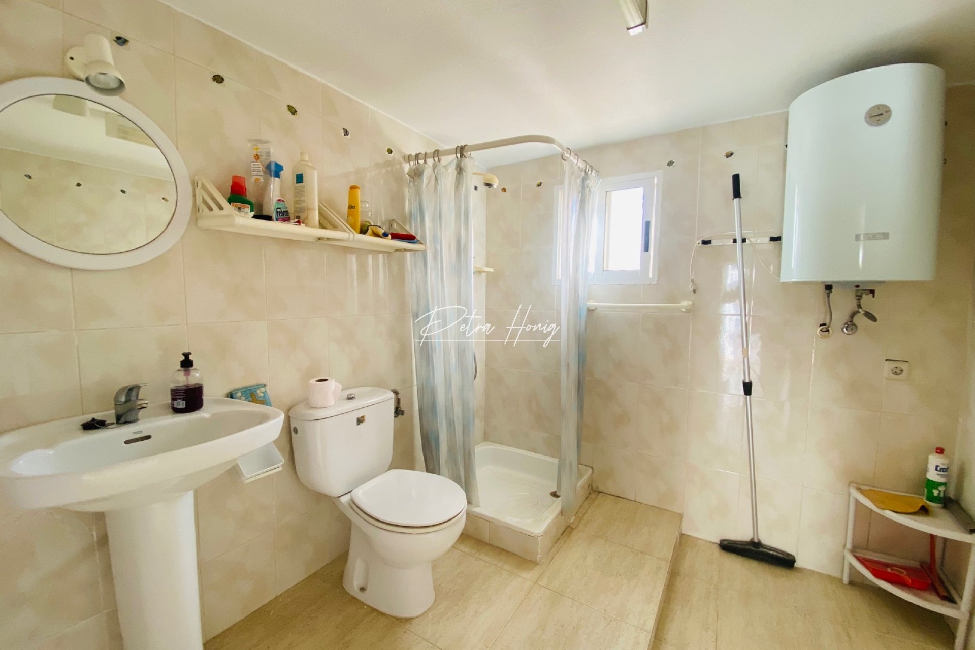 Resales - Villa - Ciudad Quesada - La Marquesa Golf