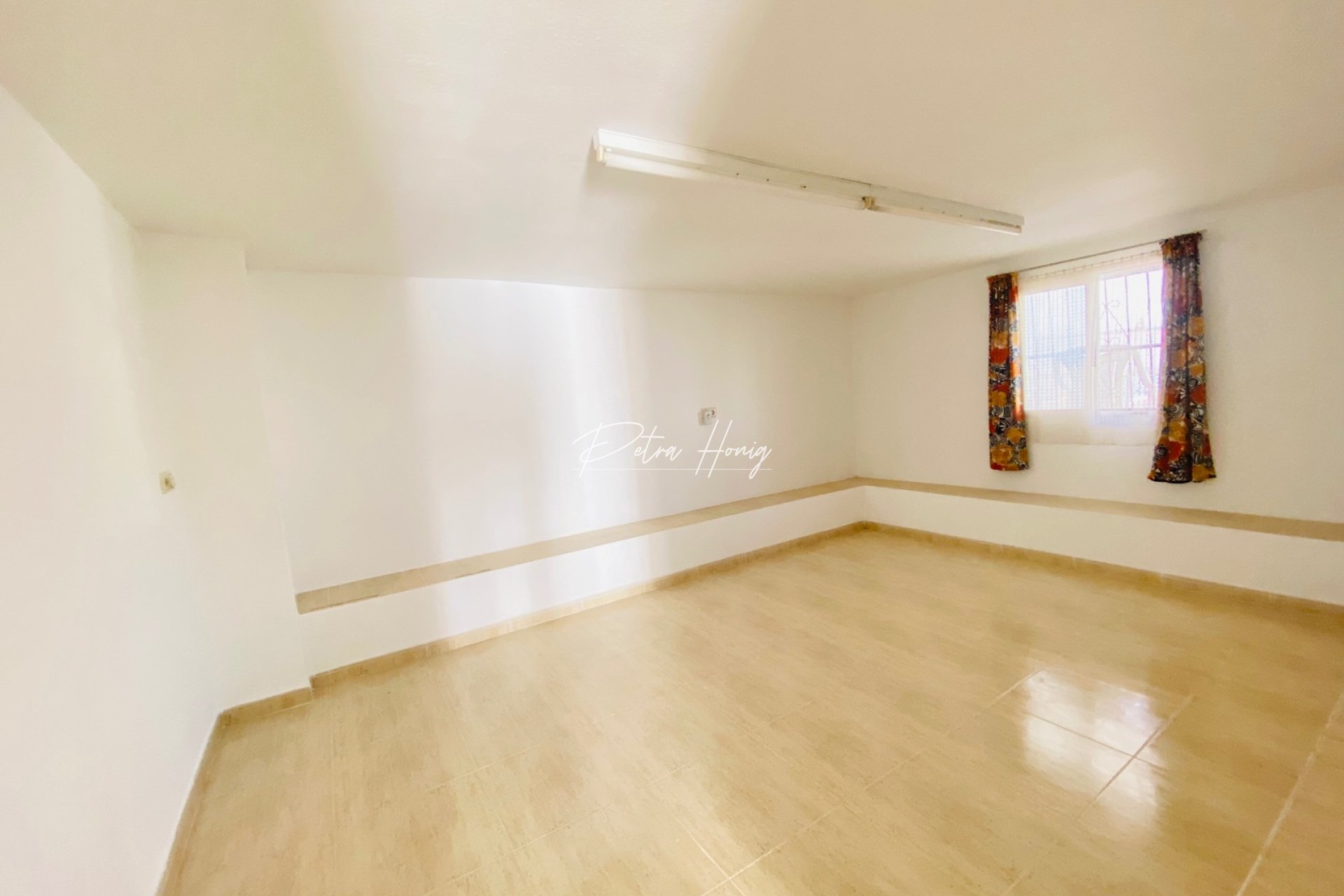 Resales - Villa - Ciudad Quesada - La Marquesa Golf