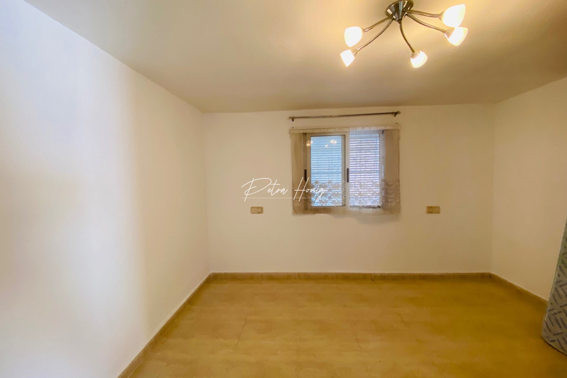 Resales - Villa - Ciudad Quesada - La Marquesa Golf