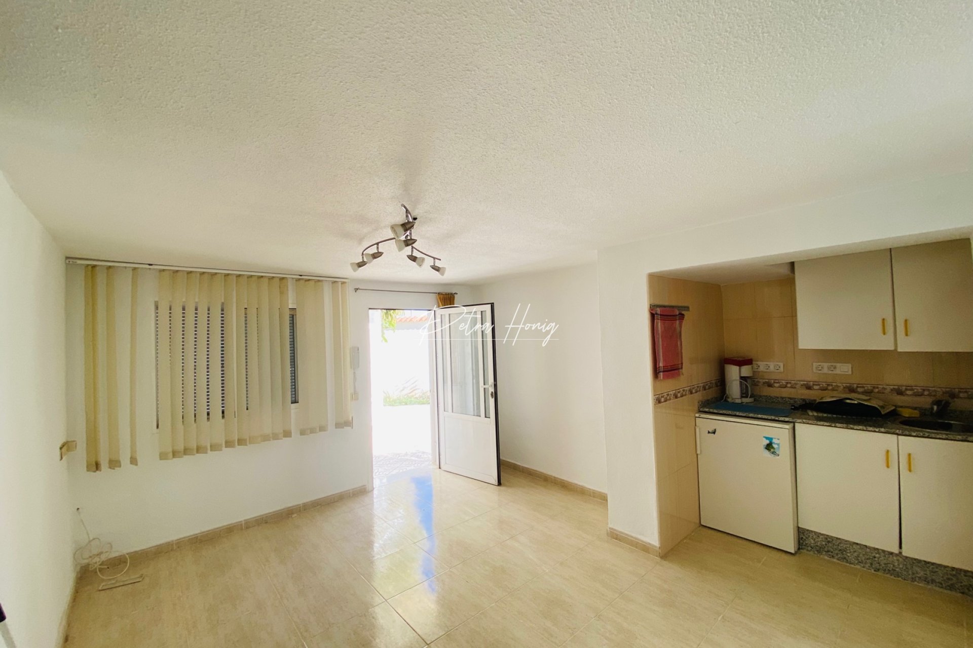 Resales - Villa - Ciudad Quesada - La Marquesa Golf