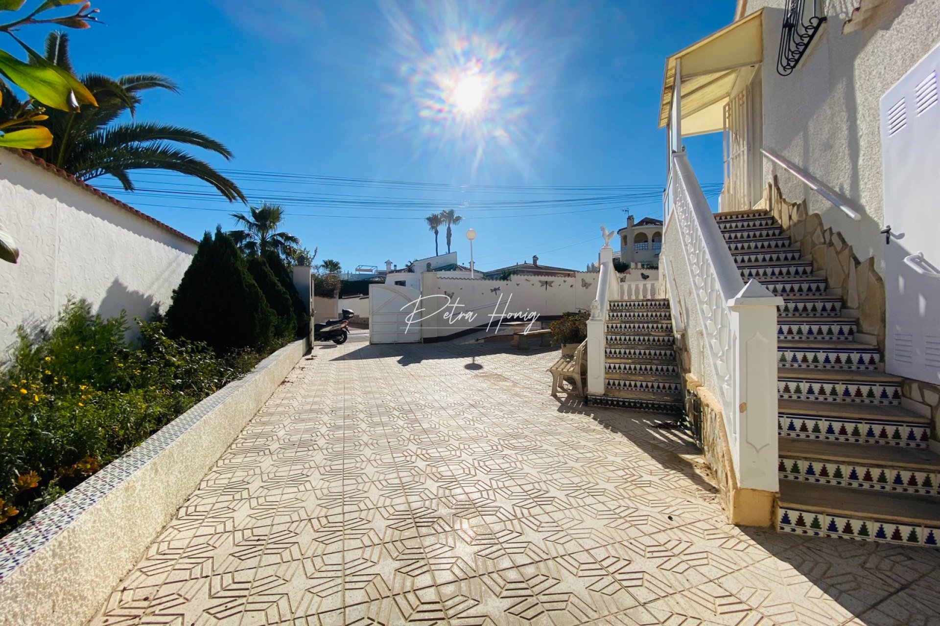 Resales - Villa - Ciudad Quesada - La Marquesa Golf