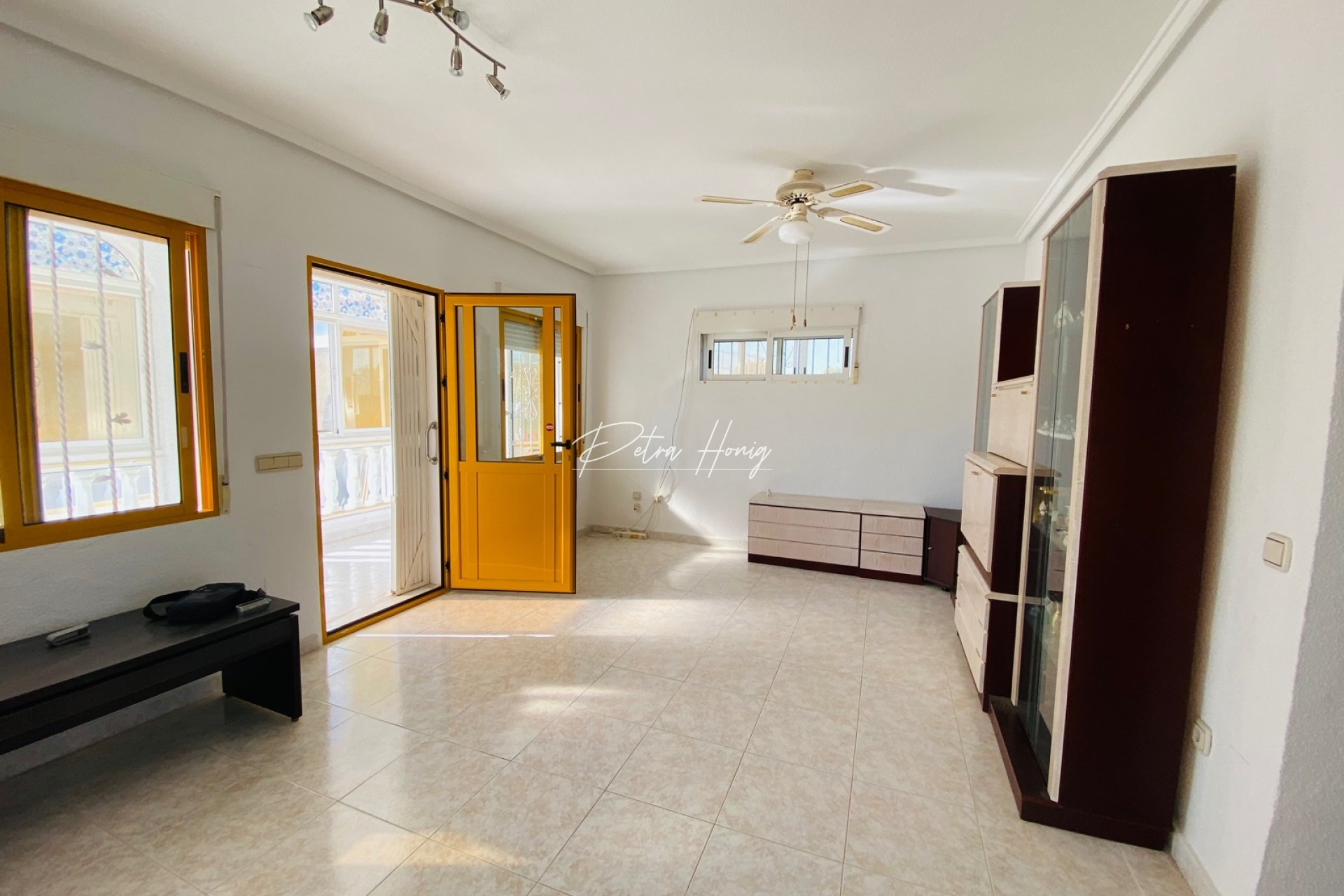Resales - Villa - Ciudad Quesada - La Marquesa Golf