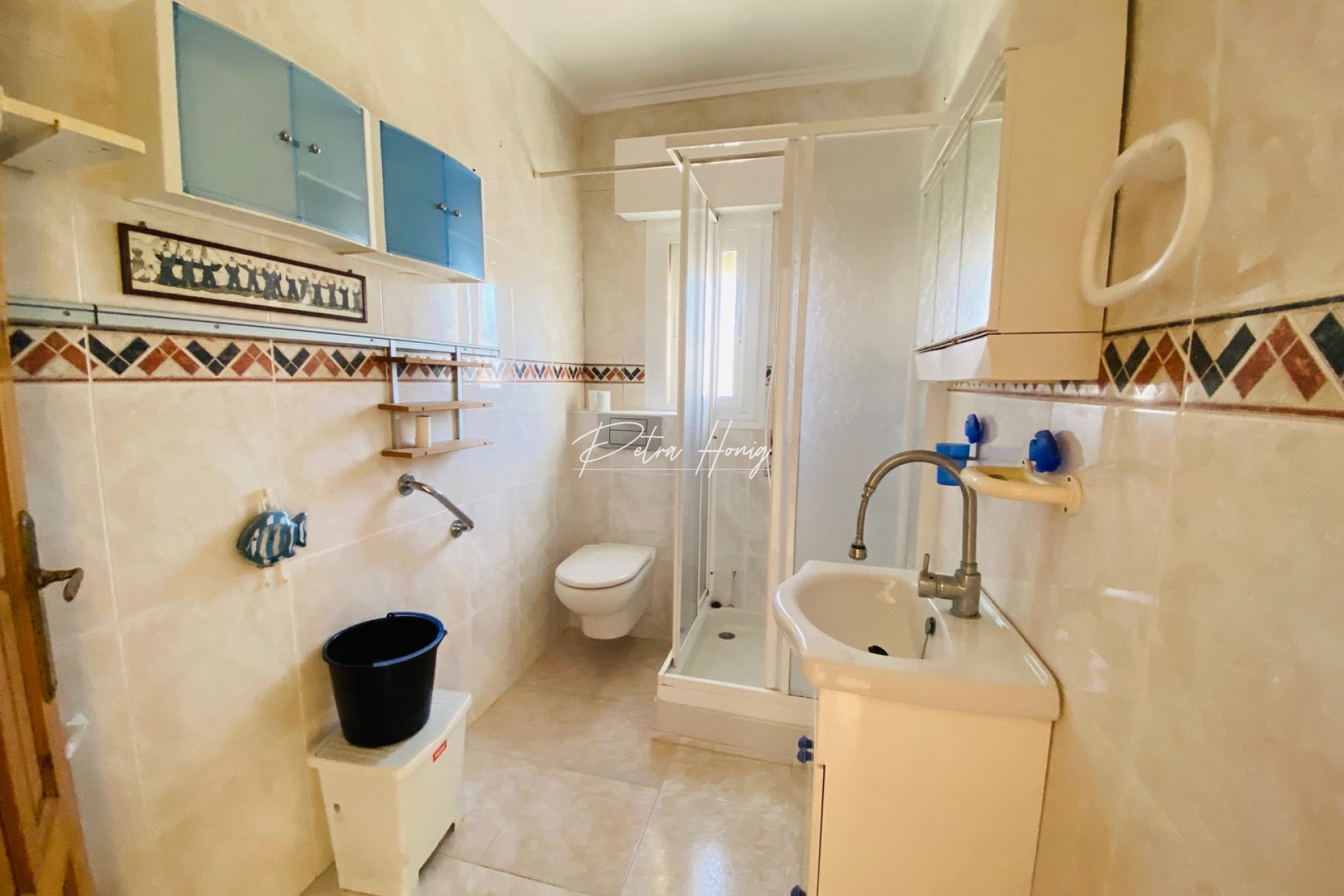 Resales - Villa - Ciudad Quesada - La Marquesa Golf