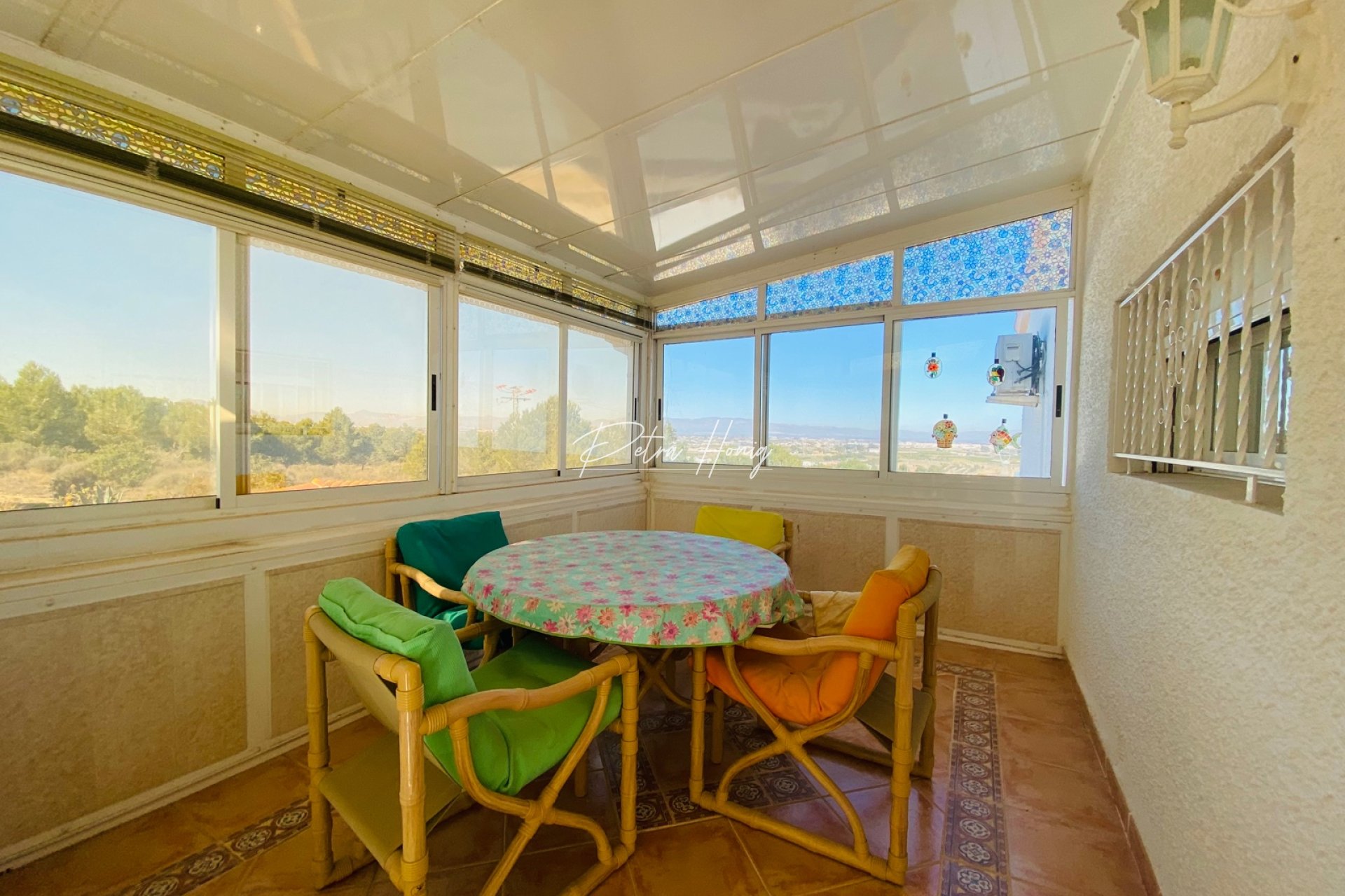 Resales - Villa - Ciudad Quesada - La Marquesa Golf