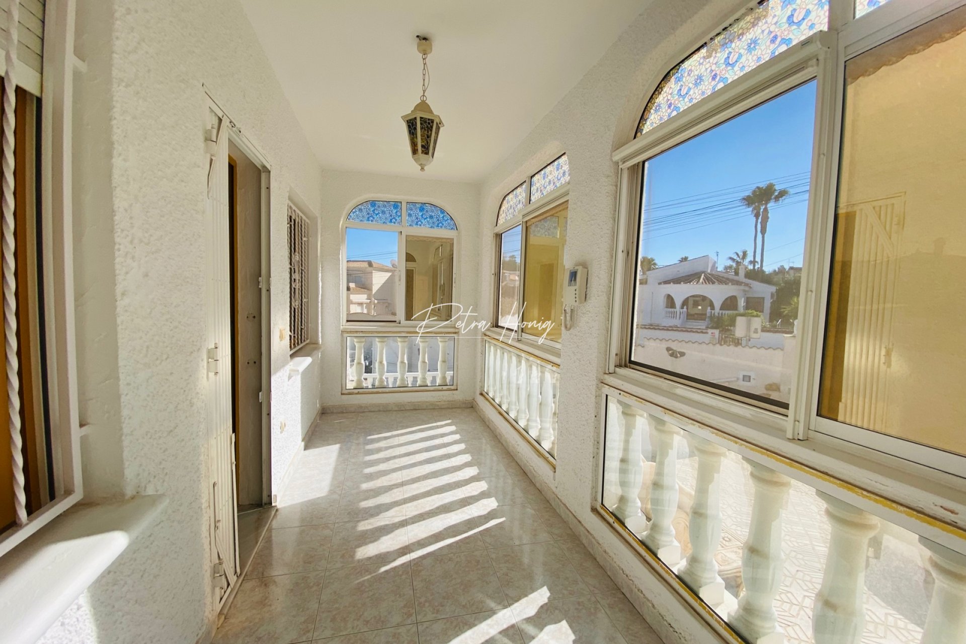 Resales - Villa - Ciudad Quesada - La Marquesa Golf