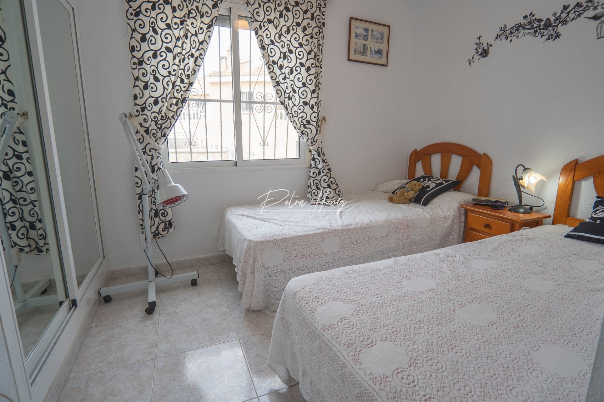 Resales - Villa - Ciudad Quesada - La Marquesa Golf