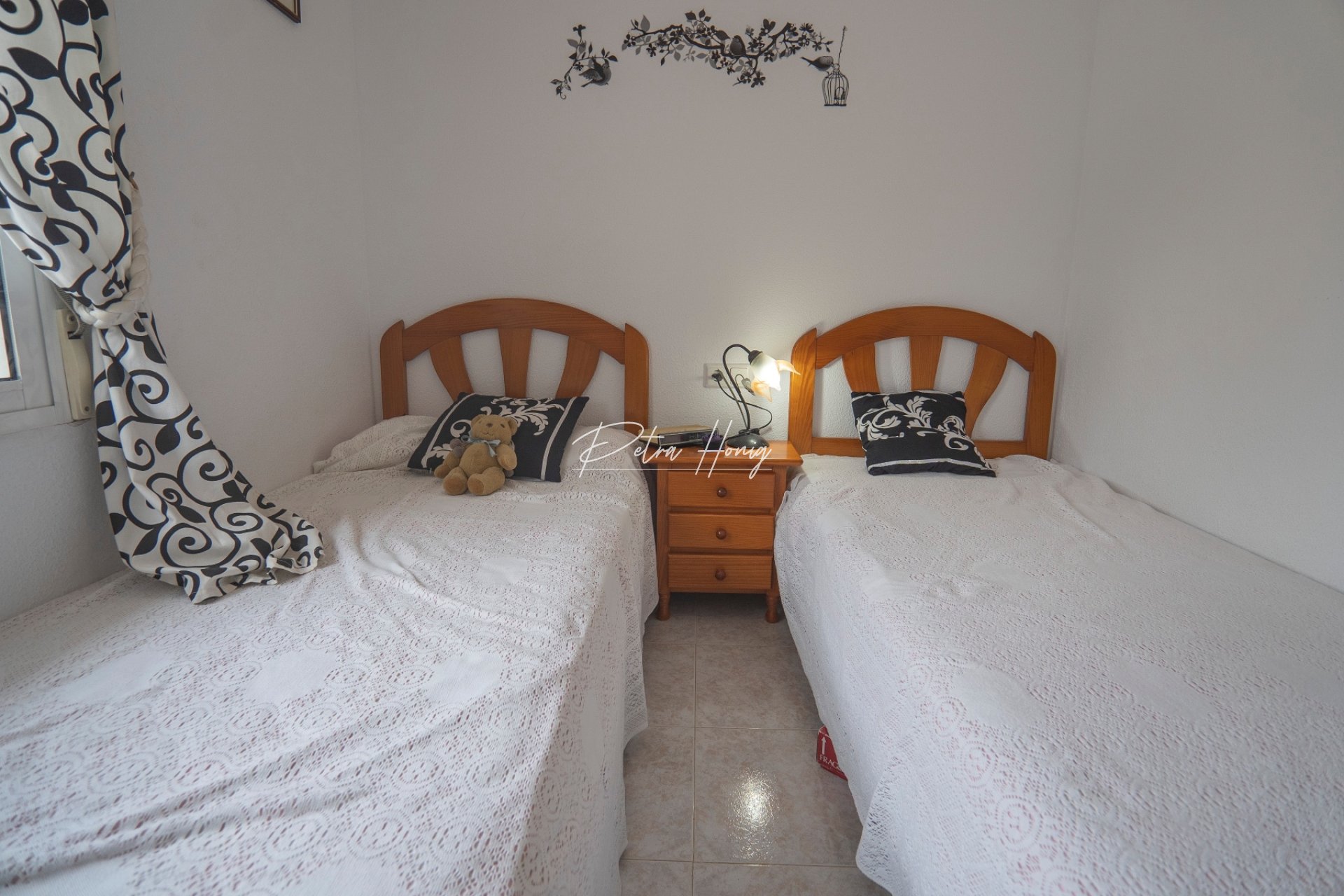 Resales - Villa - Ciudad Quesada - La Marquesa Golf