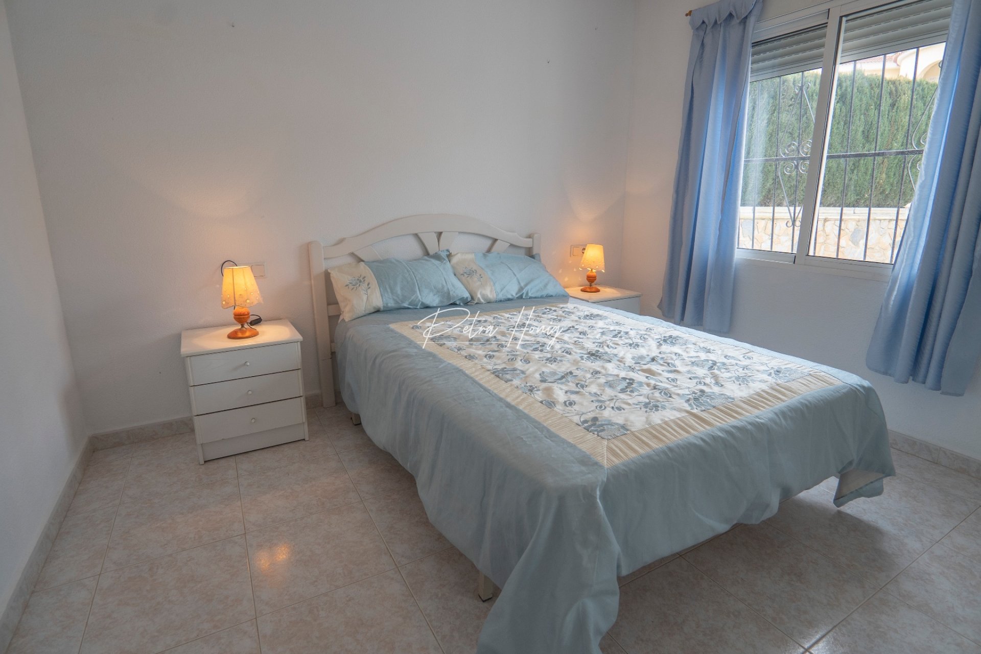 Resales - Villa - Ciudad Quesada - La Marquesa Golf