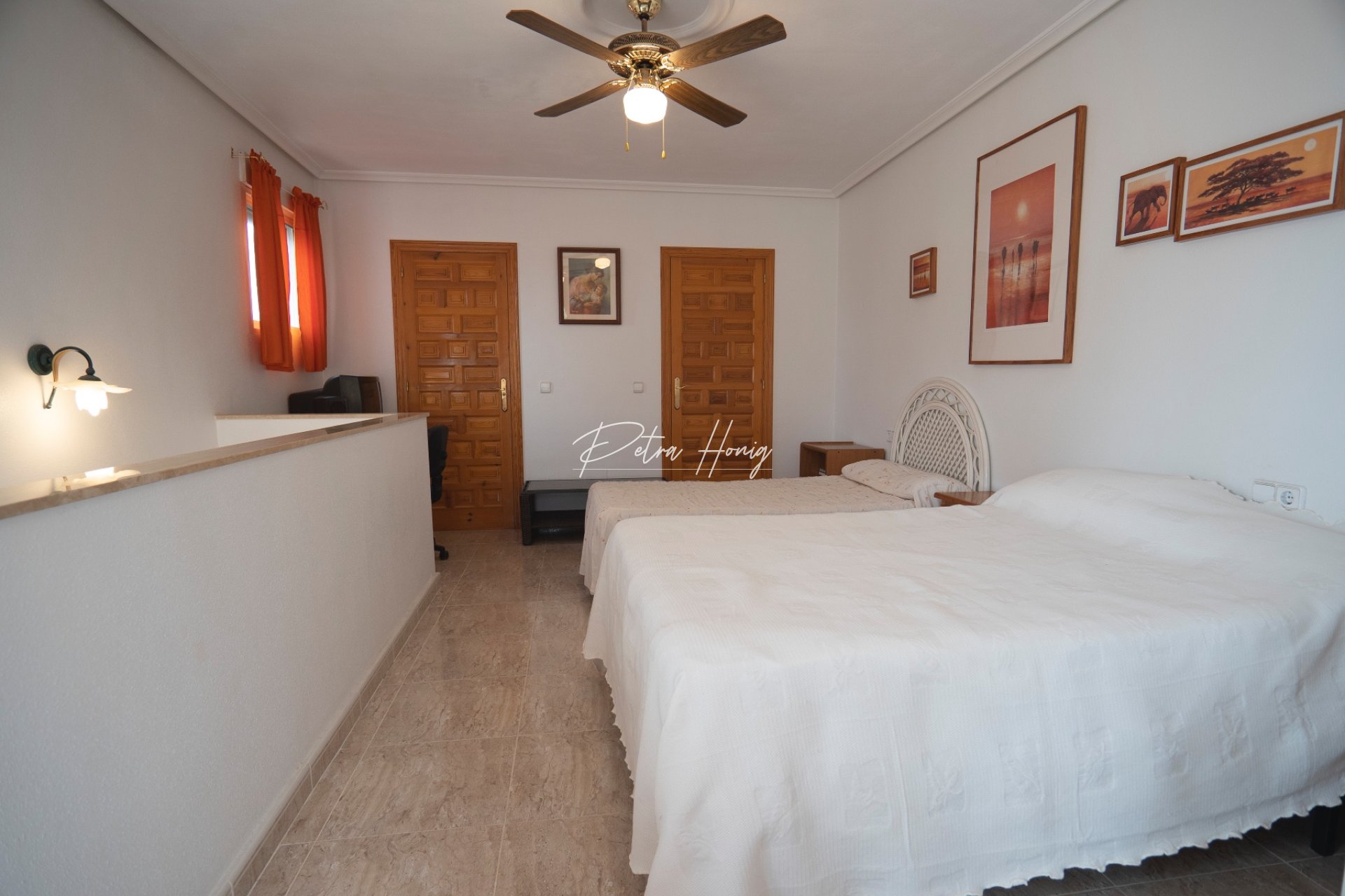 Resales - Villa - Ciudad Quesada - La Marquesa Golf