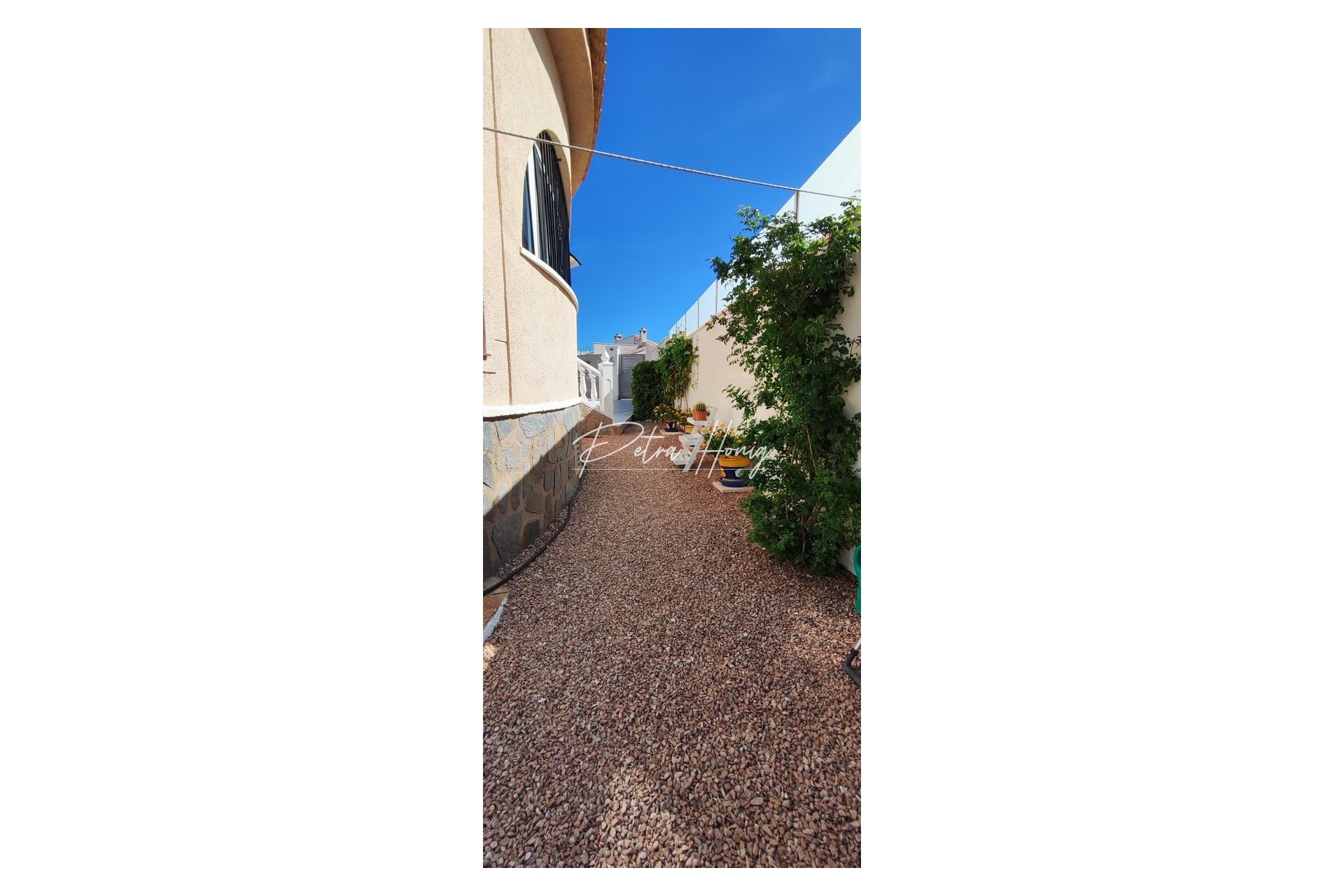 Resales - Villa - Ciudad Quesada - La Marquesa Golf