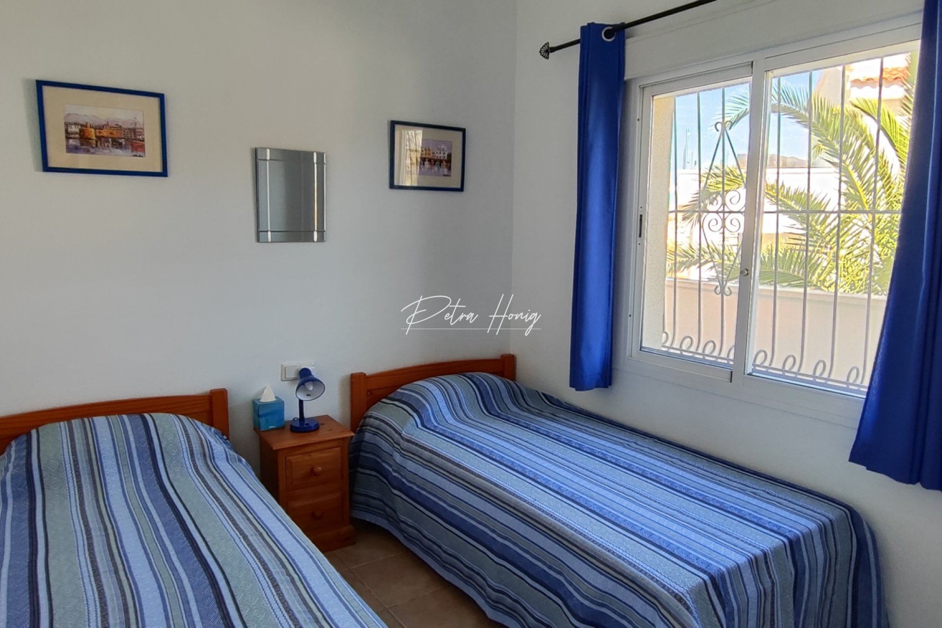 Resales - Villa - Ciudad Quesada - La Marquesa Golf