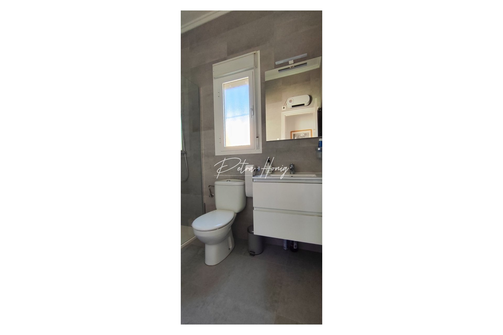 Resales - Villa - Ciudad Quesada - La Marquesa Golf