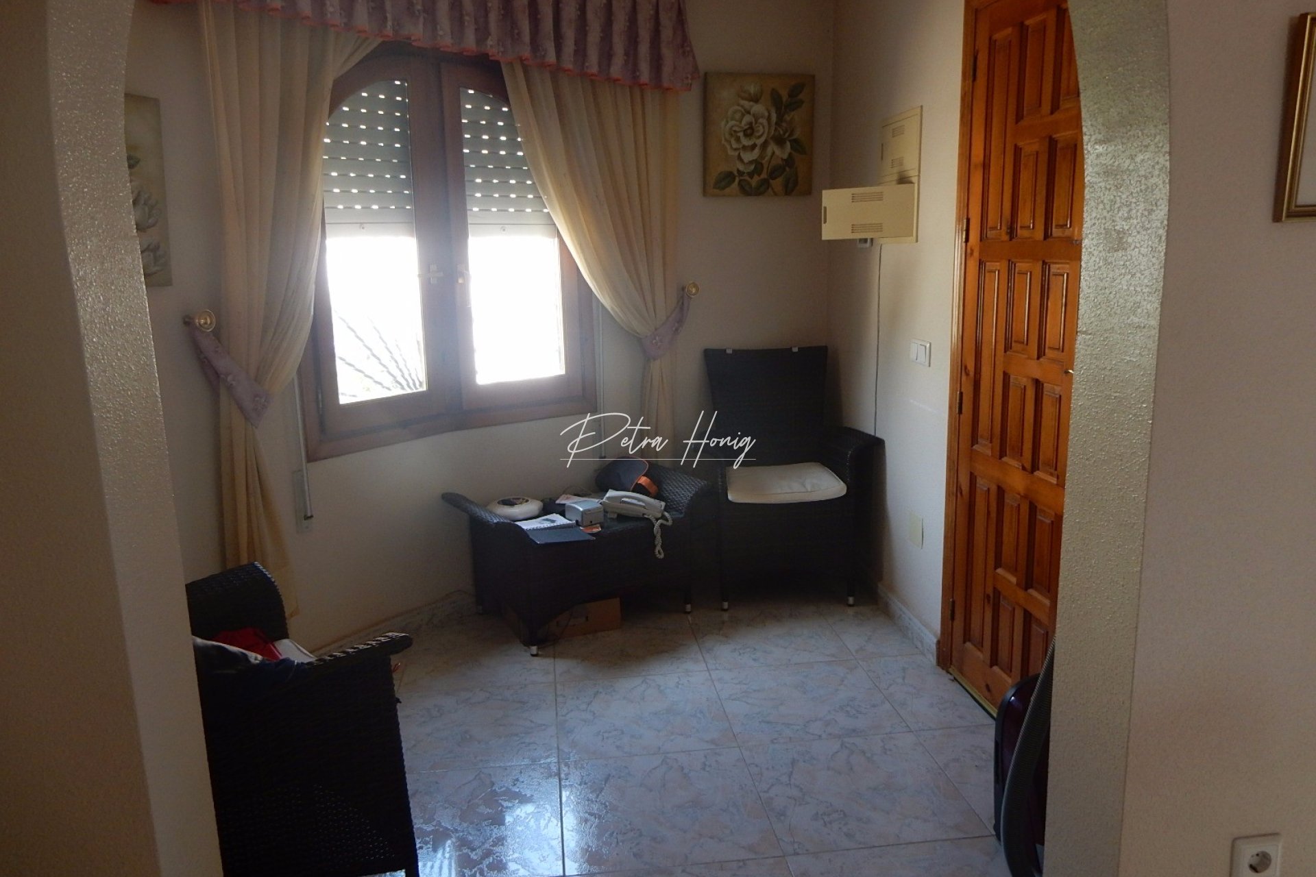Resales - Villa - Ciudad Quesada - La Marquesa Golf