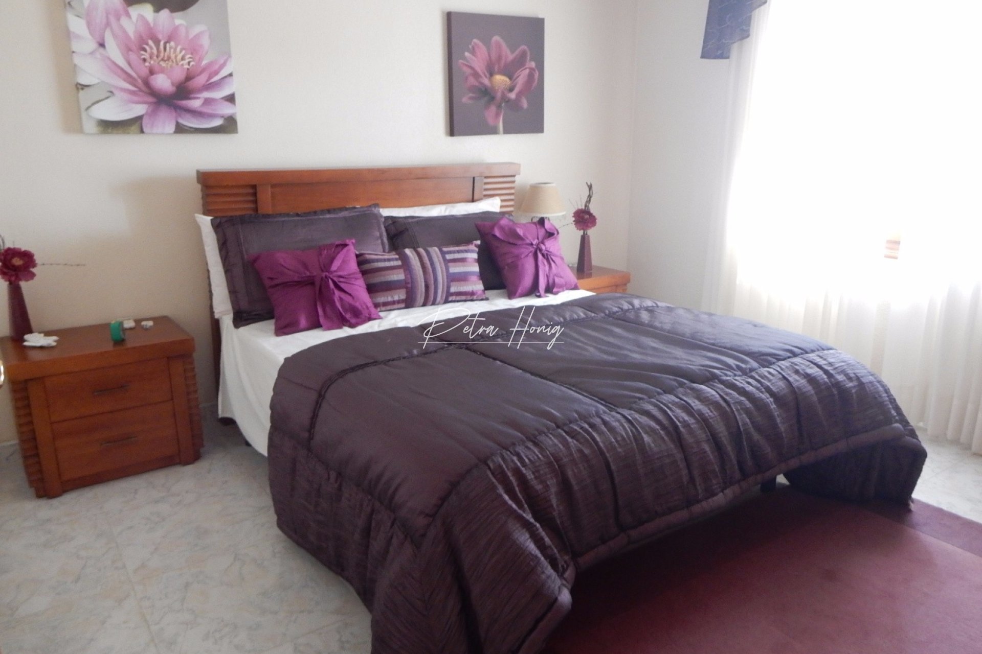 Resales - Villa - Ciudad Quesada - La Marquesa Golf