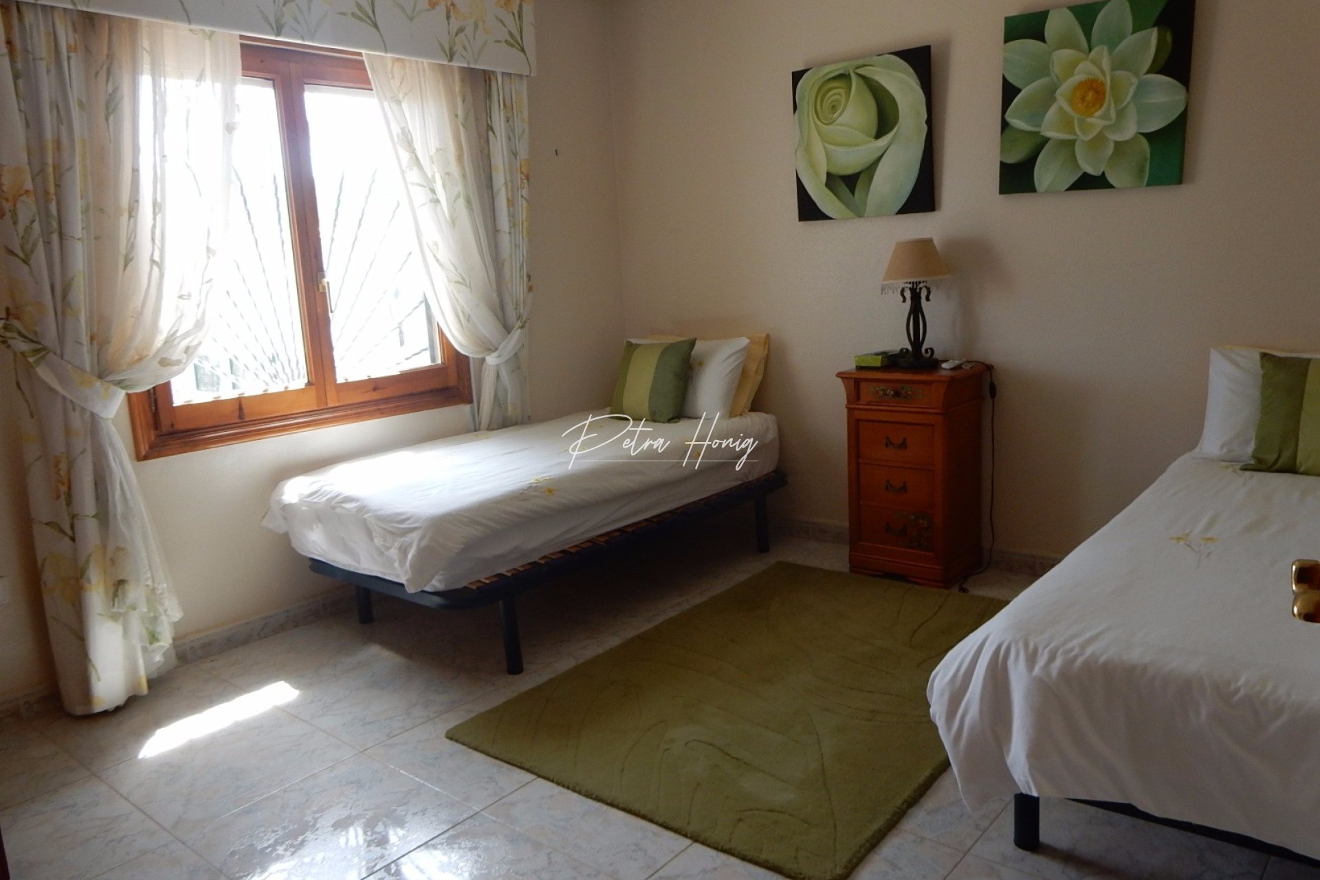 Resales - Villa - Ciudad Quesada - La Marquesa Golf
