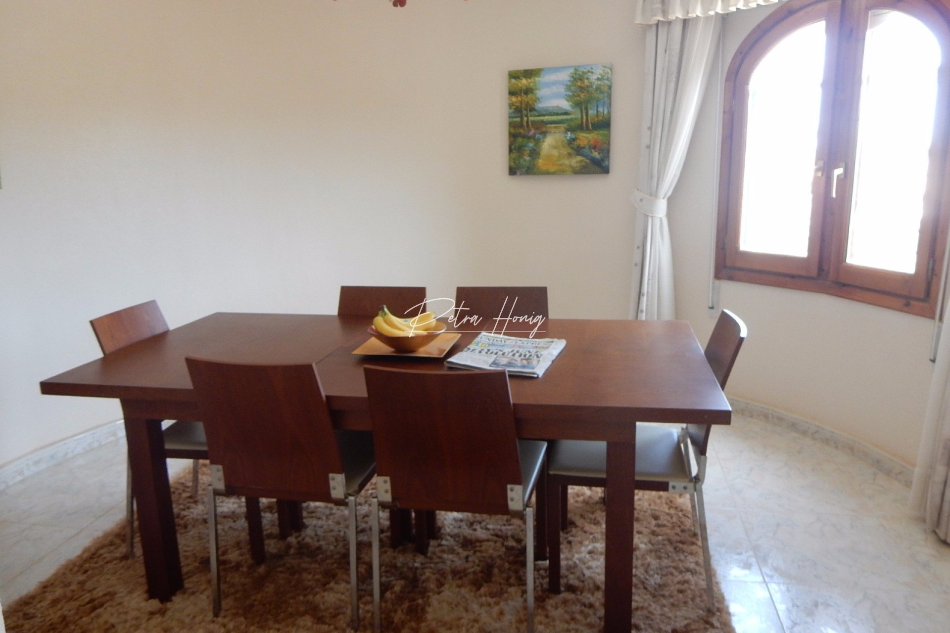 Resales - Villa - Ciudad Quesada - La Marquesa Golf