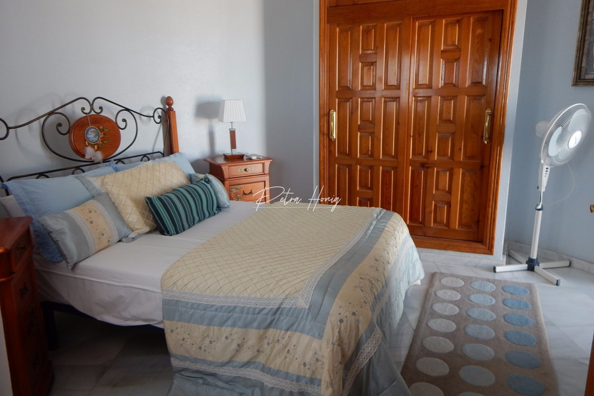 Resales - Villa - Ciudad Quesada - La Marquesa Golf
