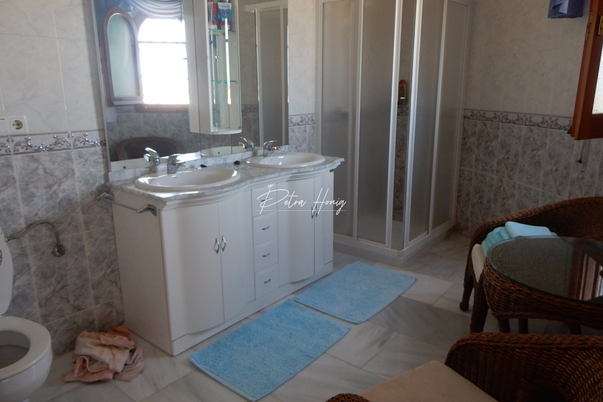 Resales - Villa - Ciudad Quesada - La Marquesa Golf