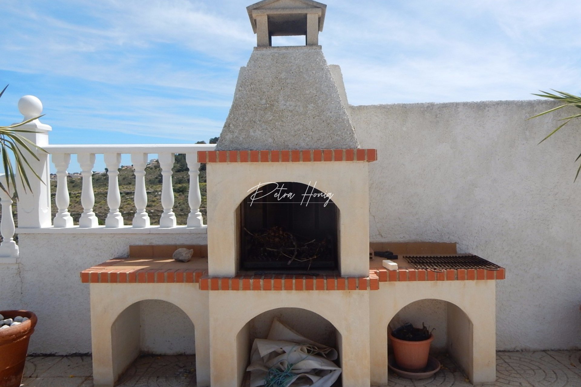 Resales - Villa - Ciudad Quesada - La Marquesa Golf