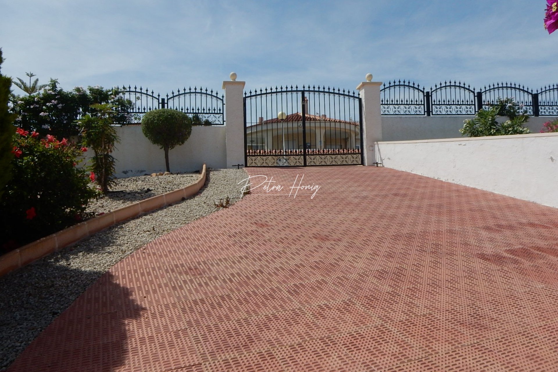 Resales - Villa - Ciudad Quesada - La Marquesa Golf