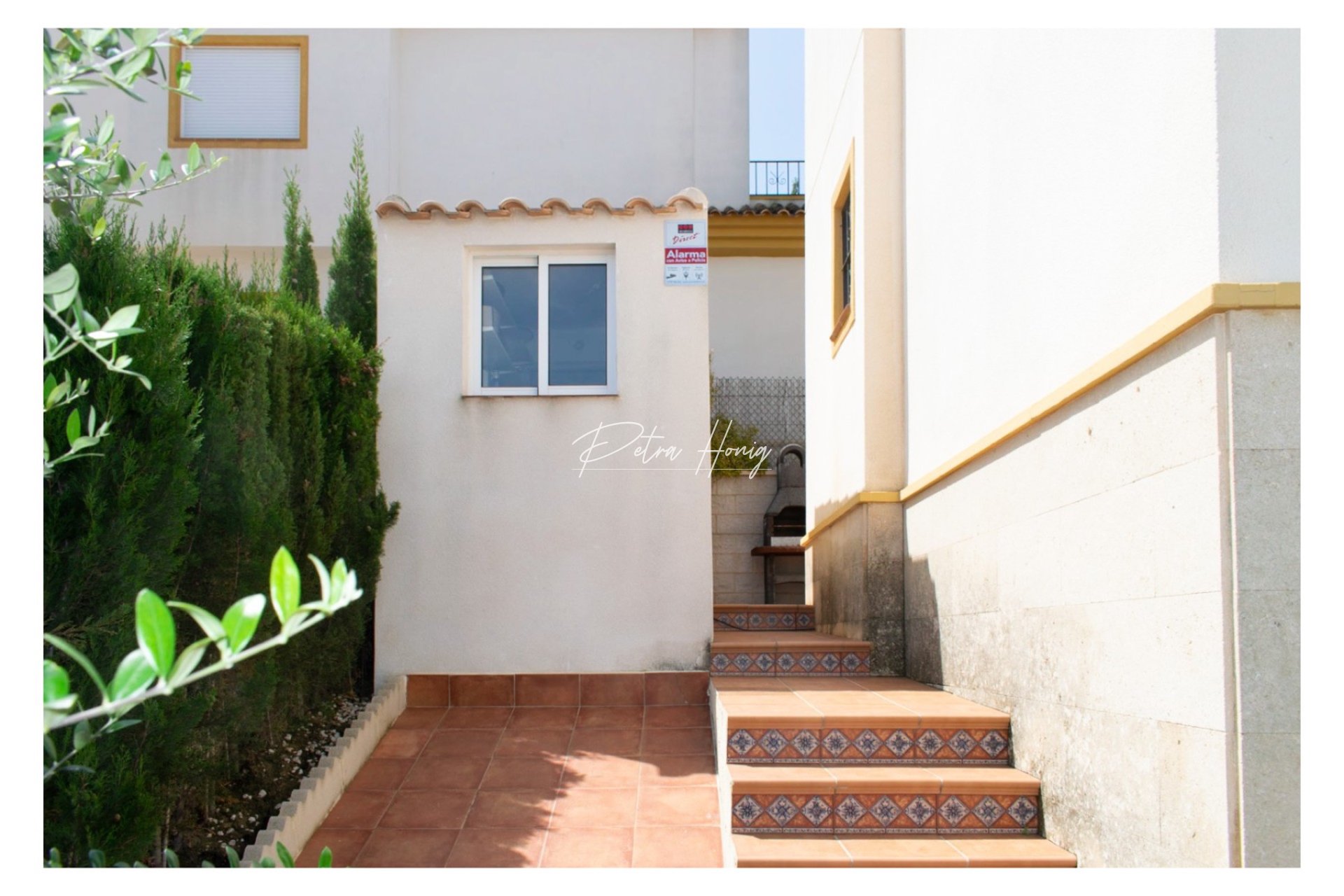 Resales - Villa - Ciudad Quesada - La Marquesa Golf