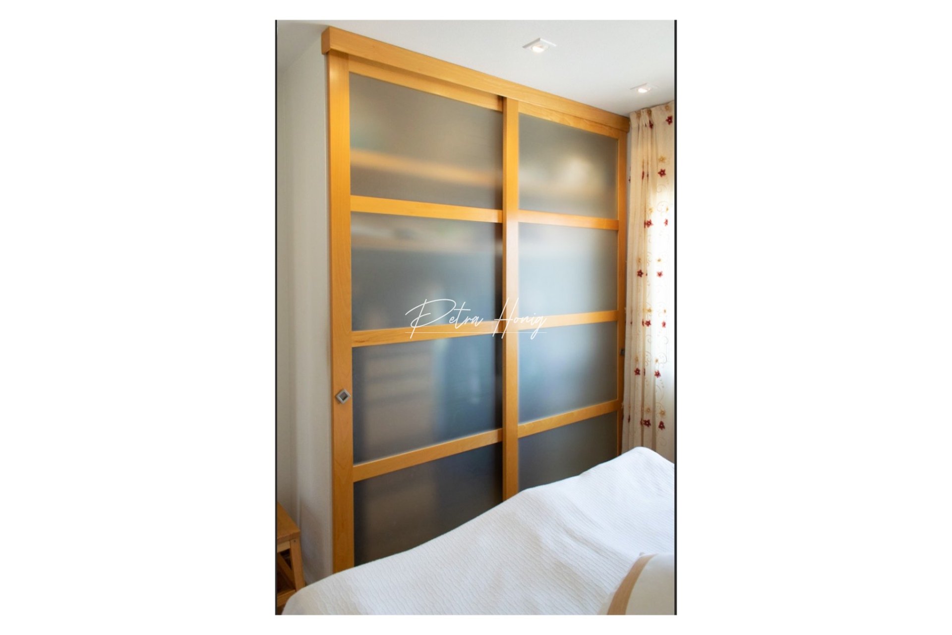Resales - Villa - Ciudad Quesada - La Marquesa Golf