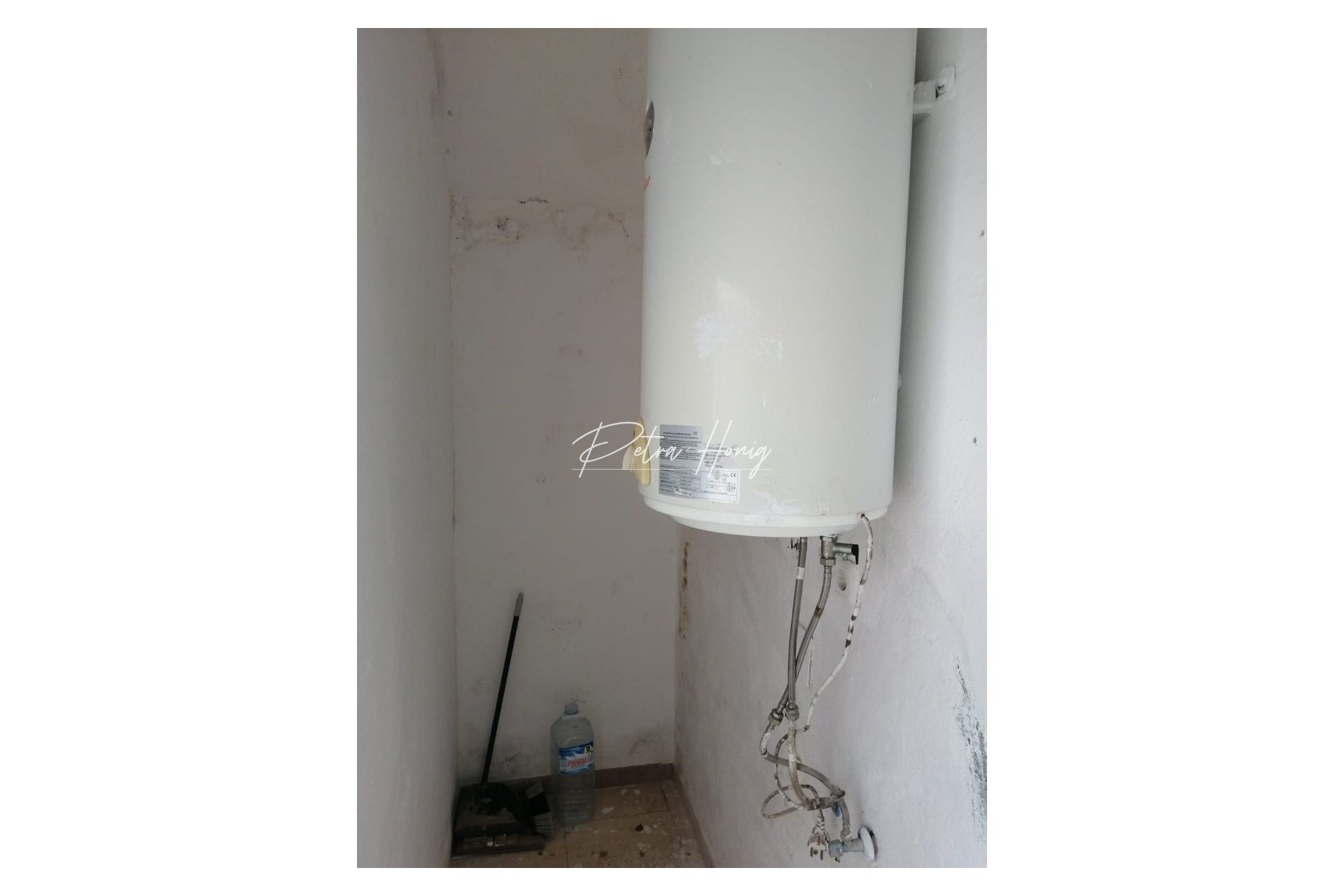 Resales - Villa - Ciudad Quesada - La Marquesa Golf