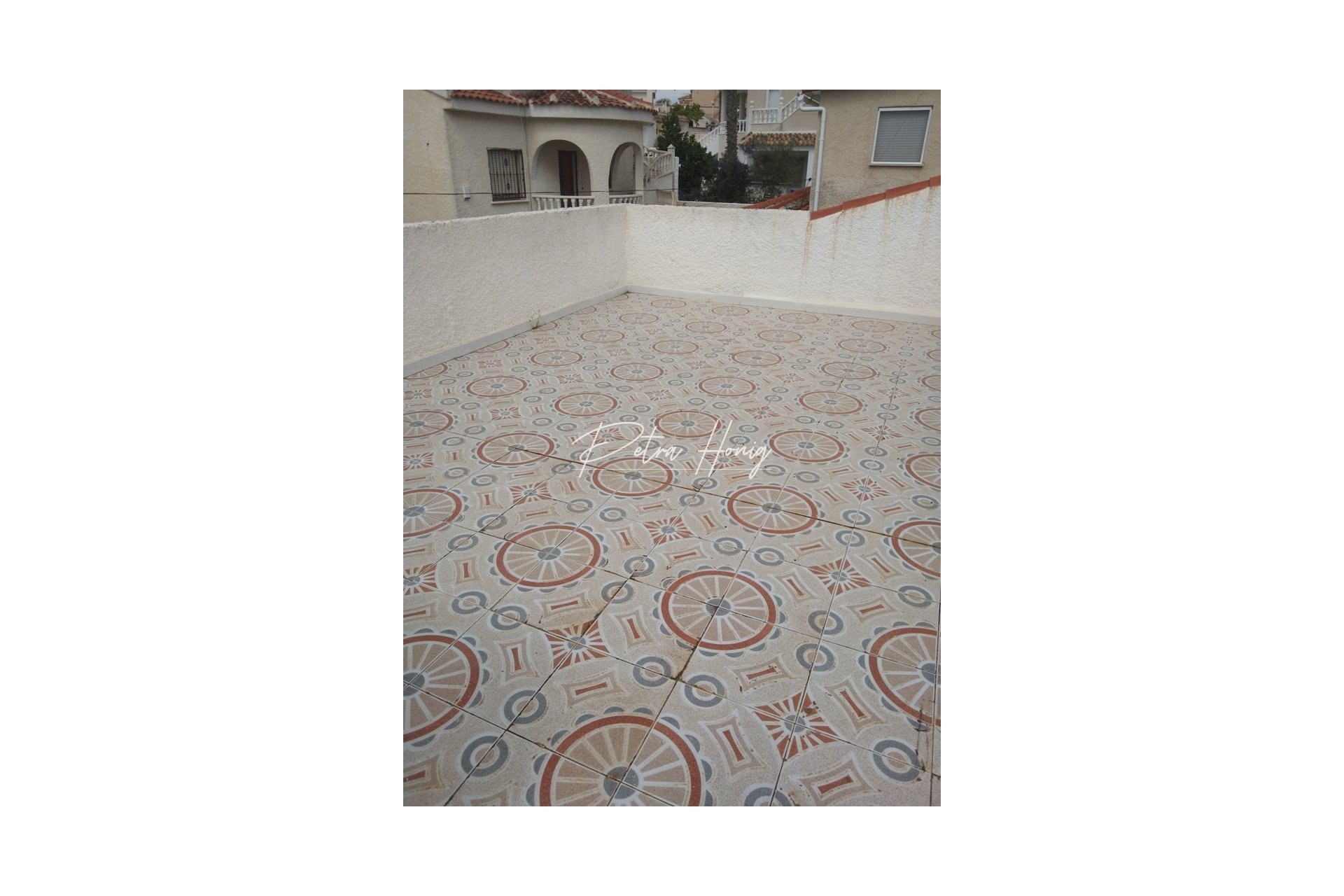 Resales - Villa - Ciudad Quesada - La Marquesa Golf