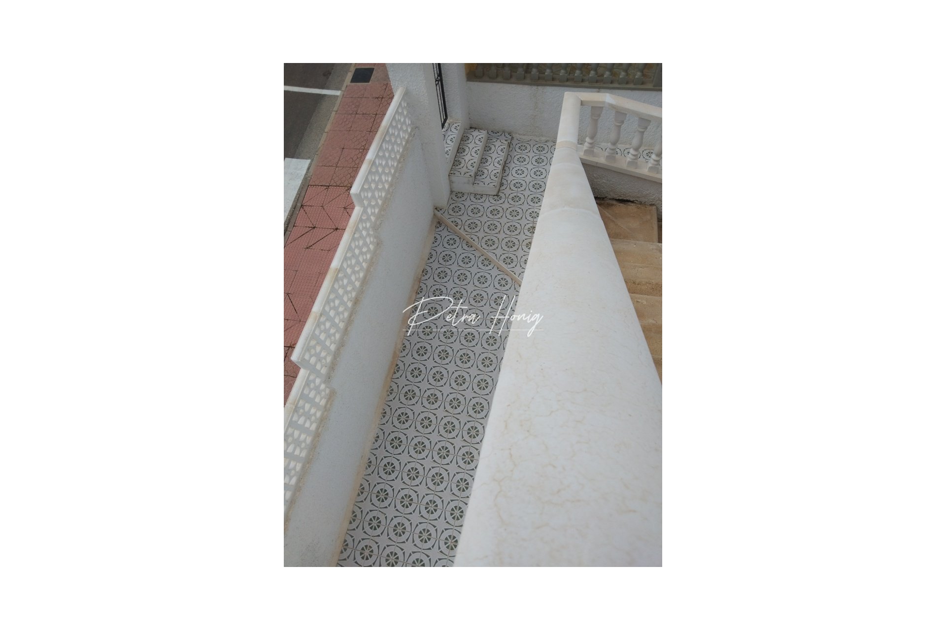 Resales - Villa - Ciudad Quesada - La Marquesa Golf