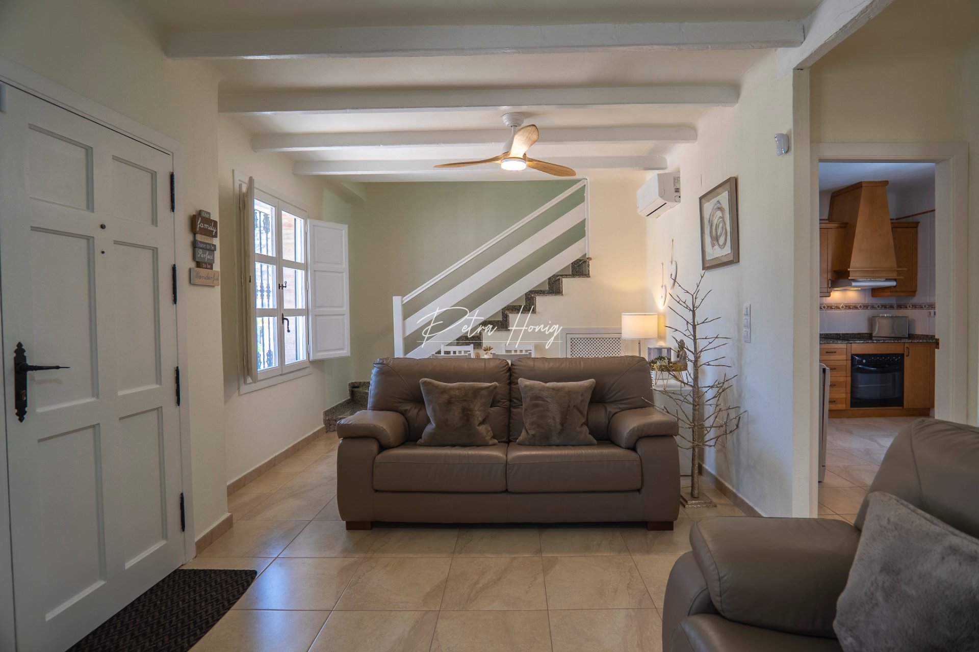 Resales - Villa - Ciudad Quesada - La Marquesa Golf