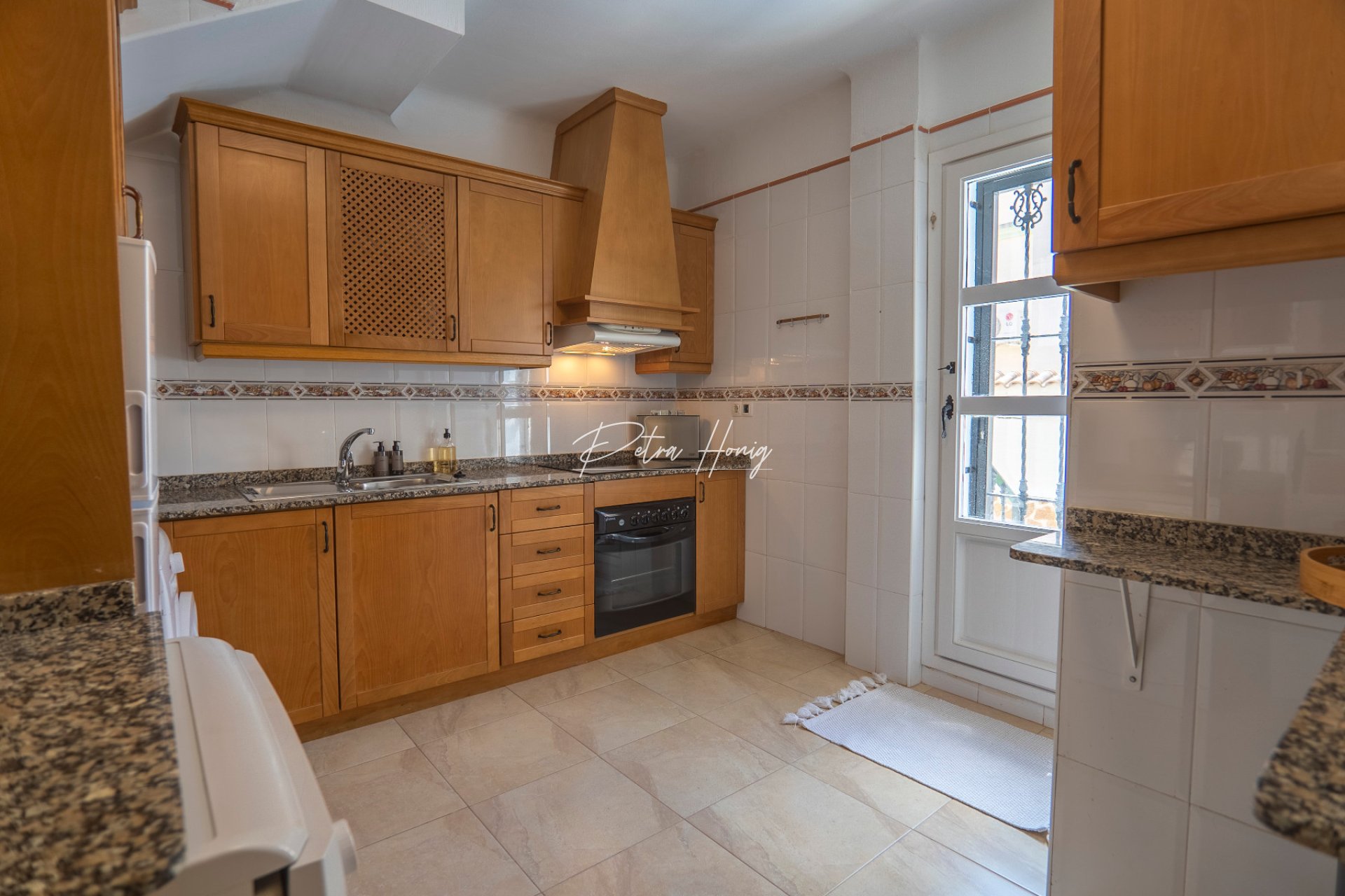 Resales - Villa - Ciudad Quesada - La Marquesa Golf