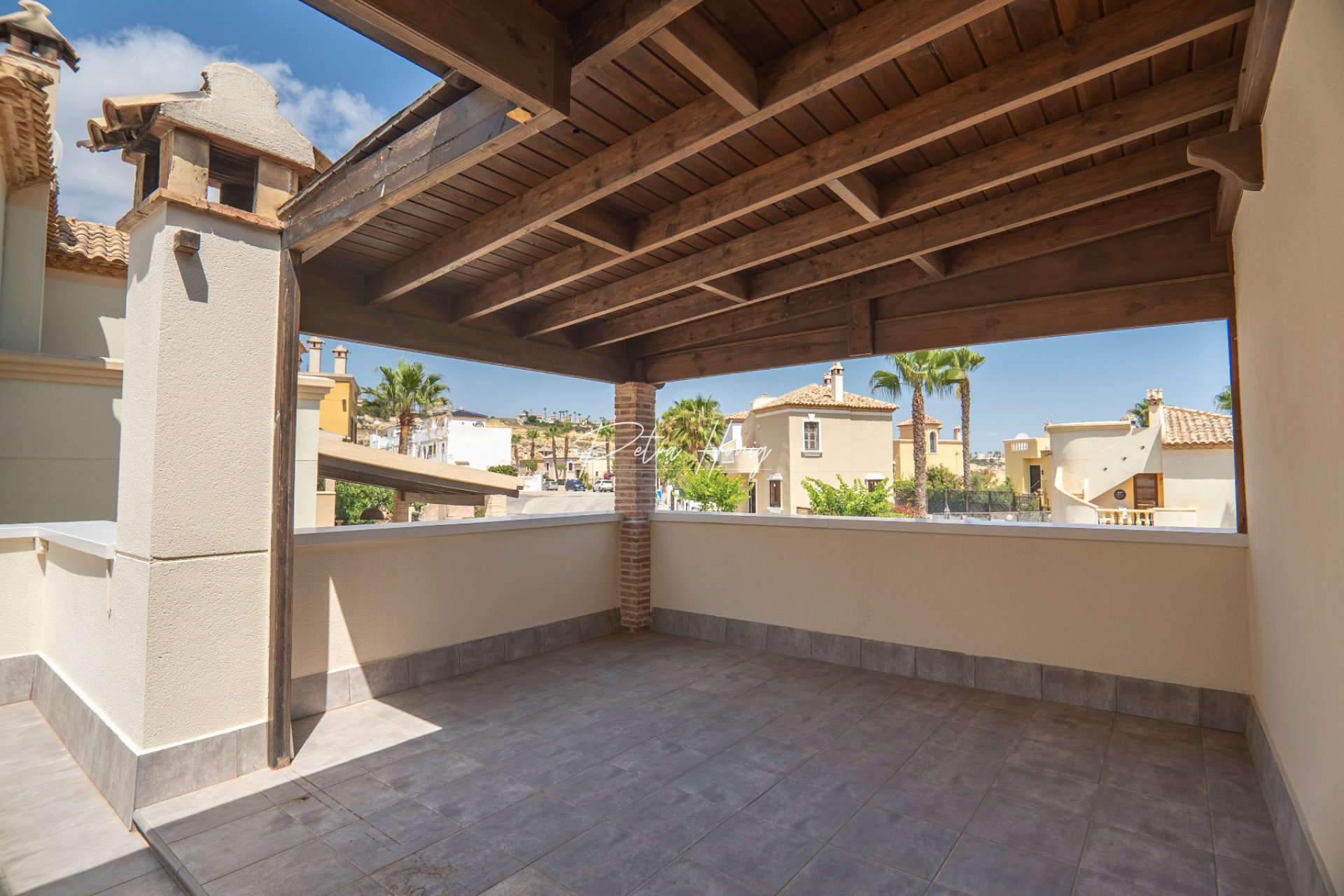 Resales - Villa - Ciudad Quesada - La Marquesa Golf