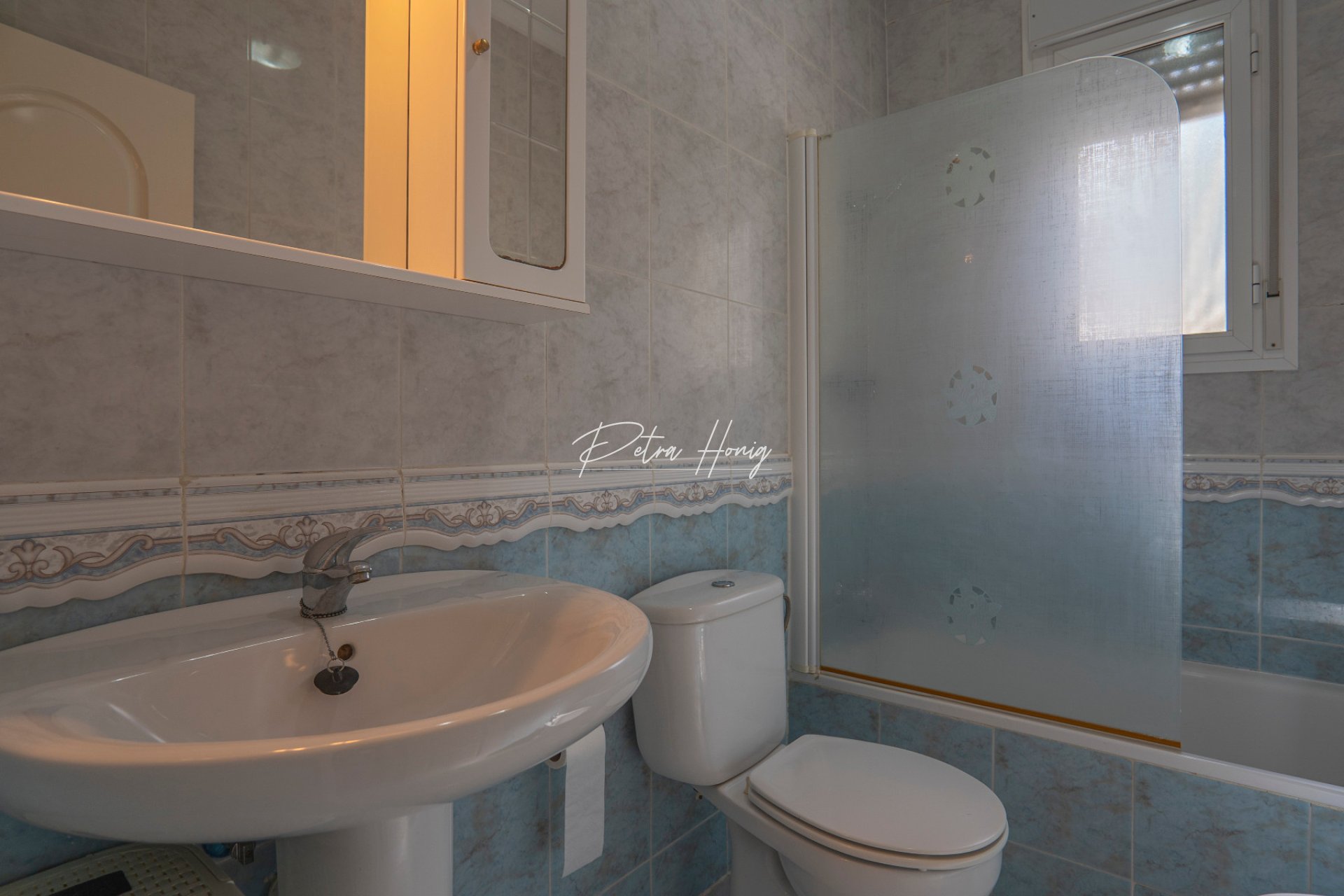 Resales - Villa - Ciudad Quesada - La Marquesa Golf