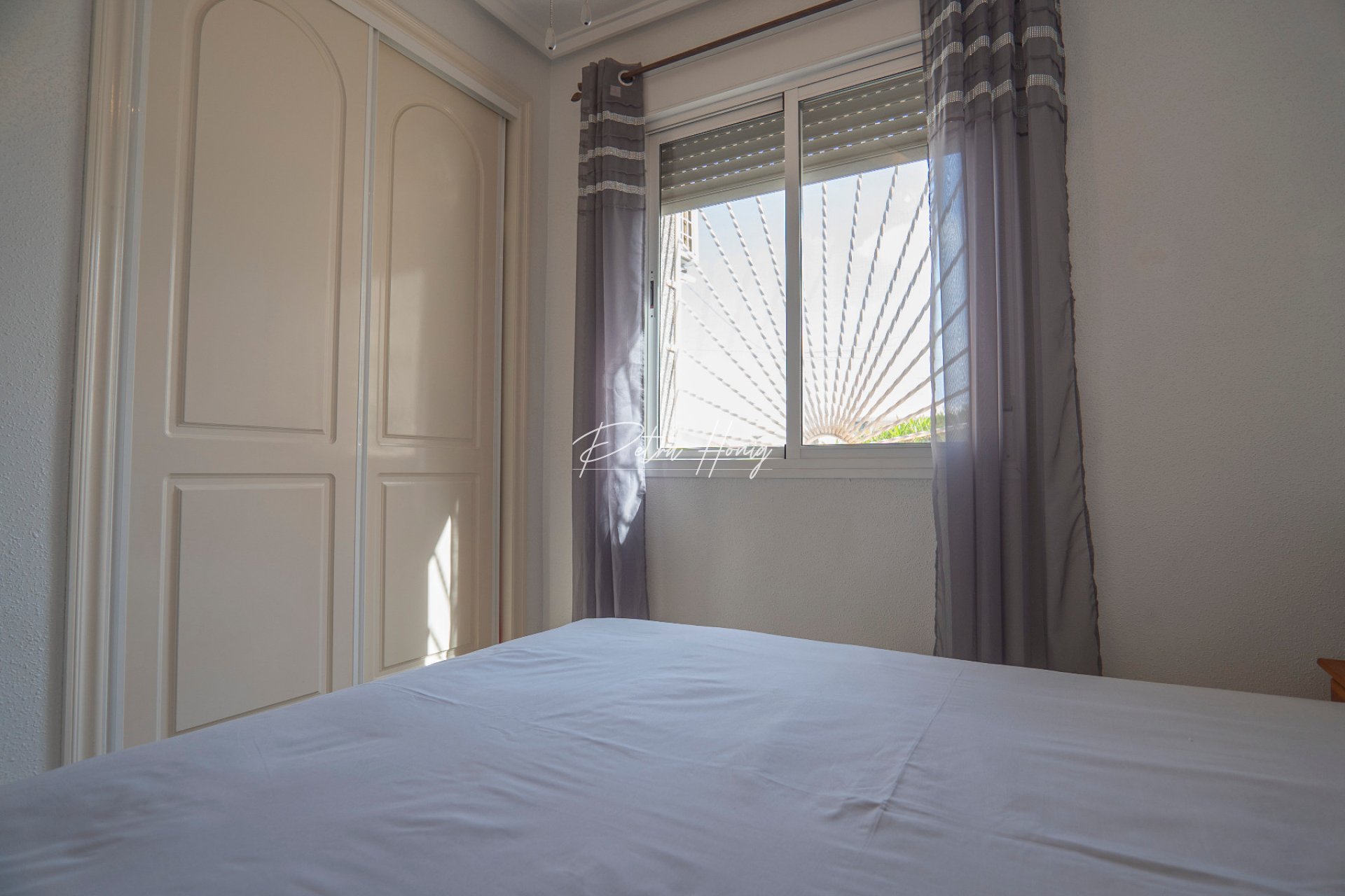 Resales - Villa - Ciudad Quesada - La Marquesa Golf