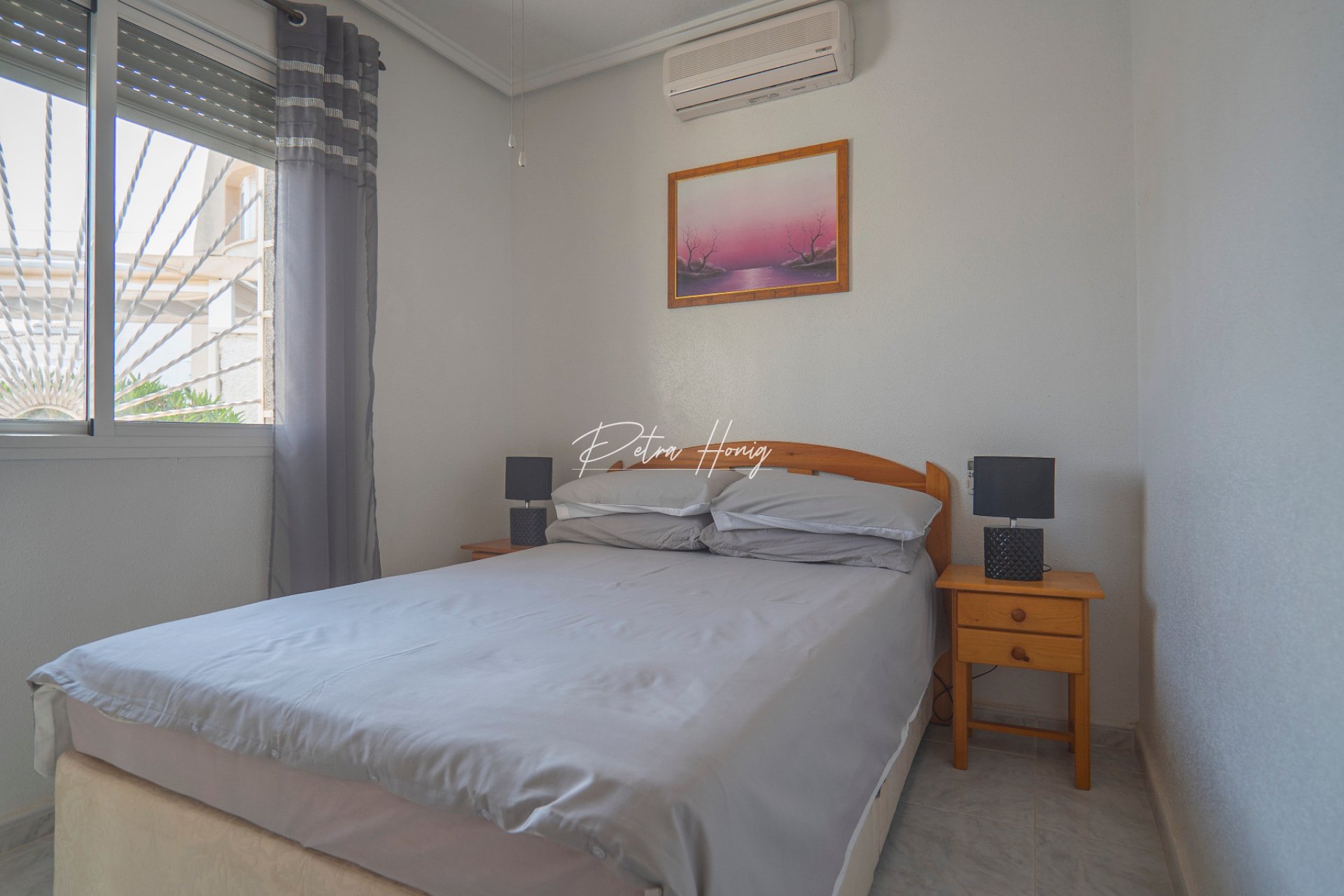Resales - Villa - Ciudad Quesada - La Marquesa Golf