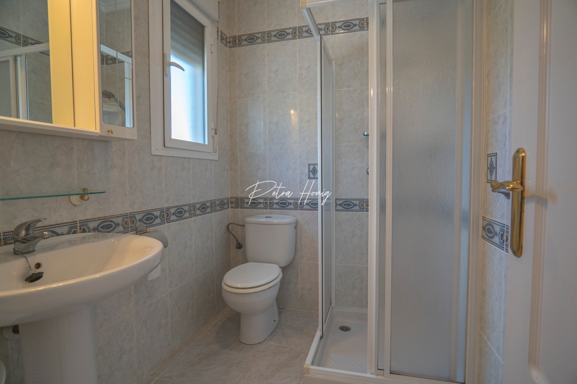 Resales - Villa - Ciudad Quesada - La Marquesa Golf