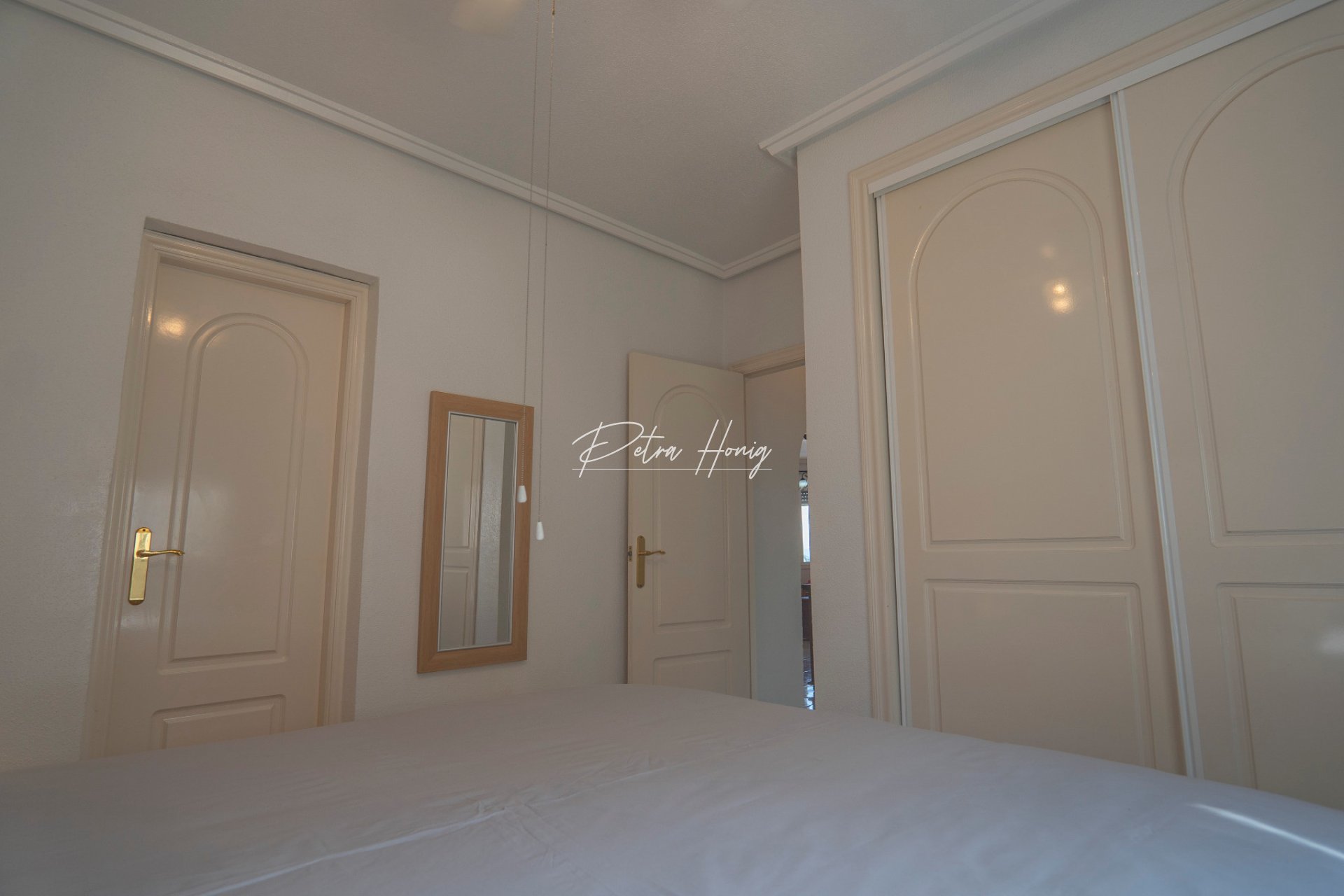 Resales - Villa - Ciudad Quesada - La Marquesa Golf