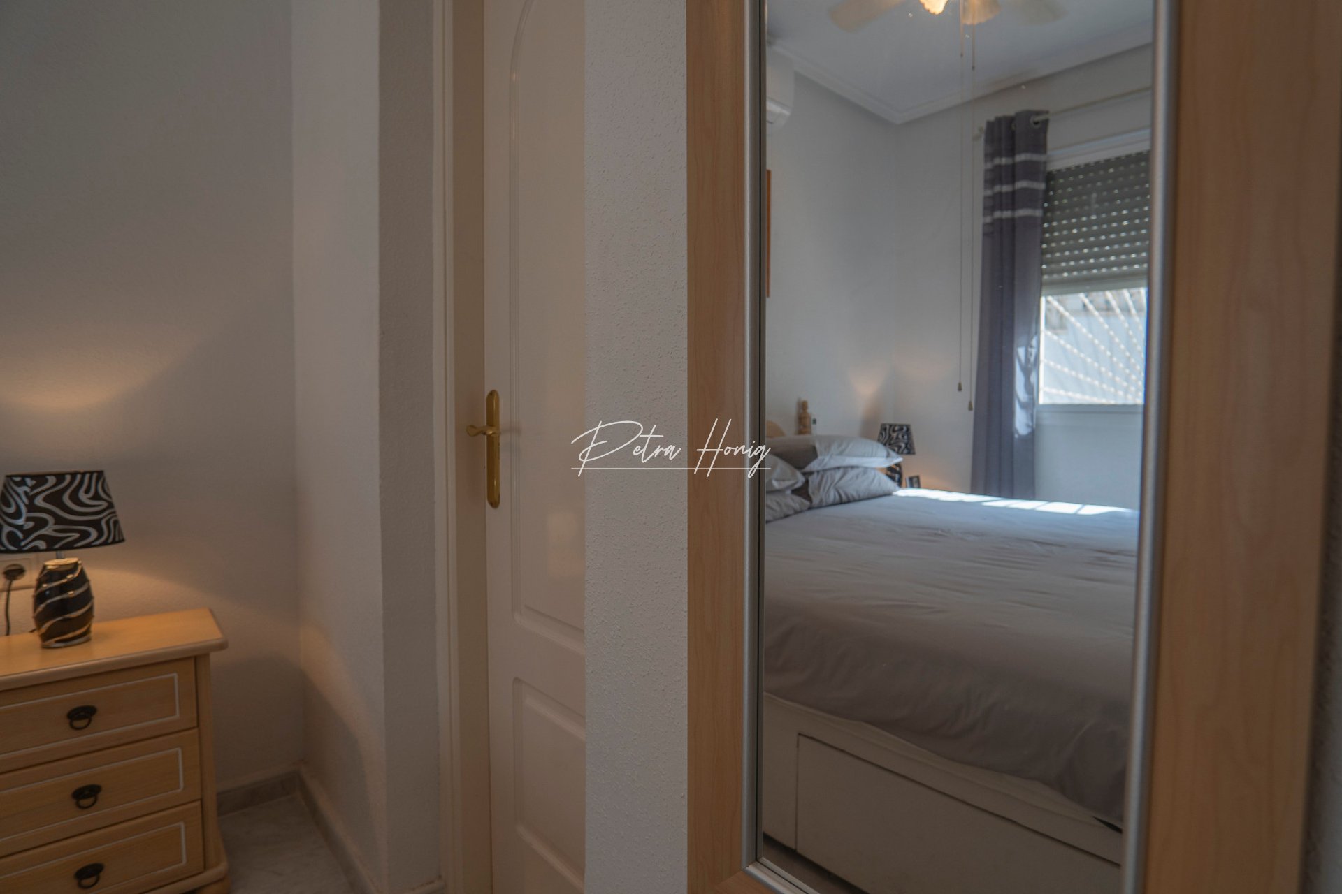 Resales - Villa - Ciudad Quesada - La Marquesa Golf